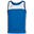 Tanktop Joma Race