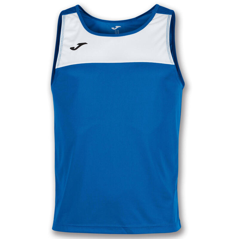 Tanktop Joma Race