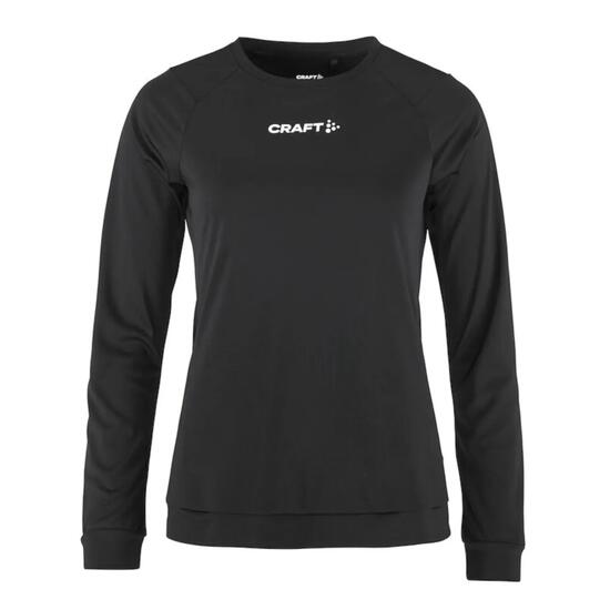 Craft Damen Langarmshirt RUSH 2.0 LS TEE W 1914659