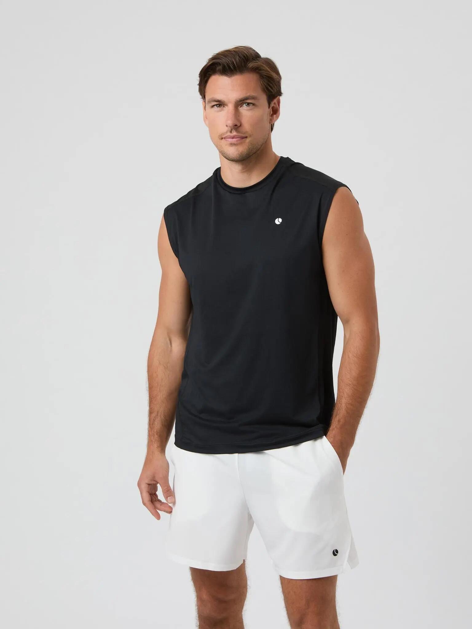 BJORN BORG picture
