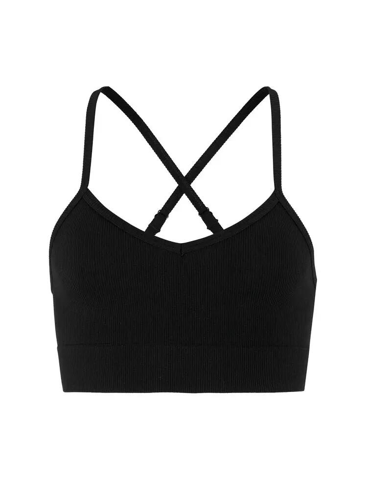 CRAFT picture
