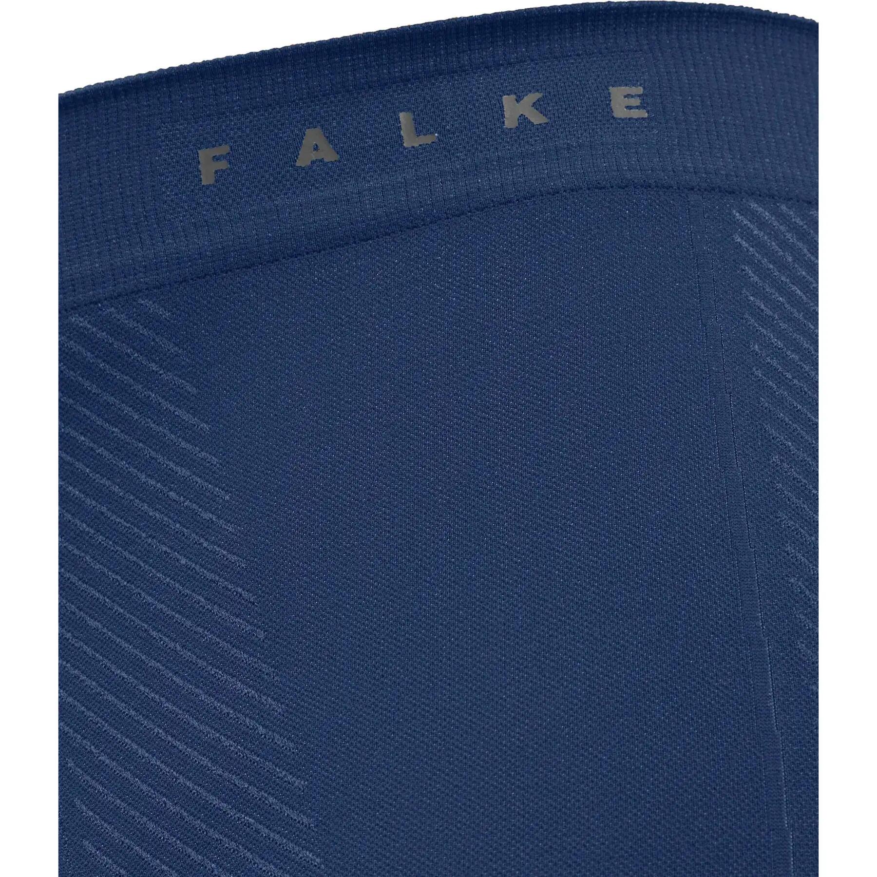 3/4 lange legging Falke Warm 5/9