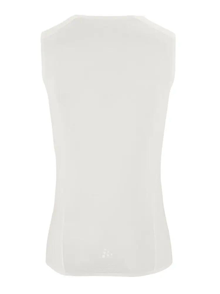 craft Active Nanoweight SL M Top sem mangas – Superleve e respirável 3/7