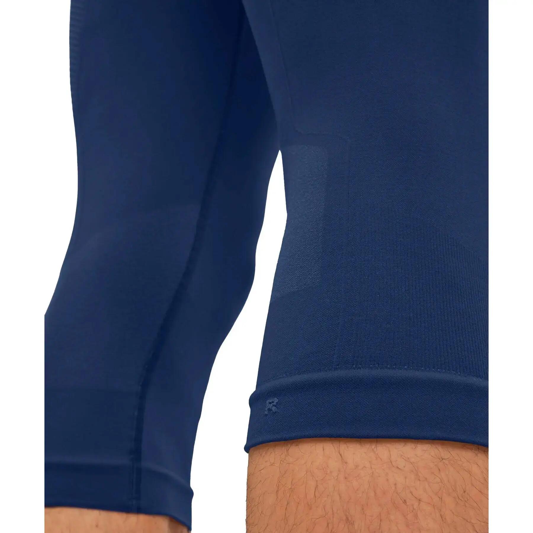 3/4 lange legging Falke Warm 4/9