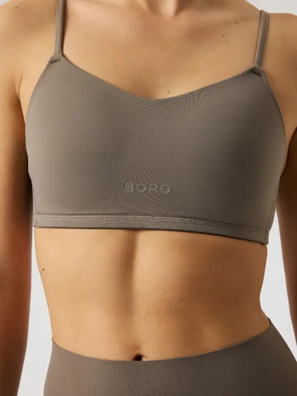 bjorn_borg STUDIO SOFT PADDED BRA — soutien-gorge rembourré 5/5