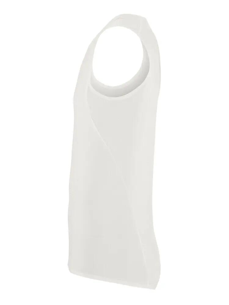 craft Active Nanoweight SL M Top sem mangas – Superleve e respirável 2/7