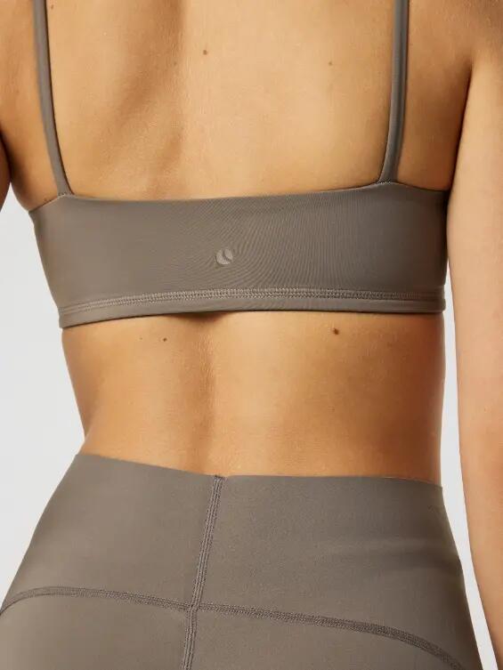 bjorn_borg STUDIO SOFT PADDED BRA — soutien-gorge rembourré 4/5