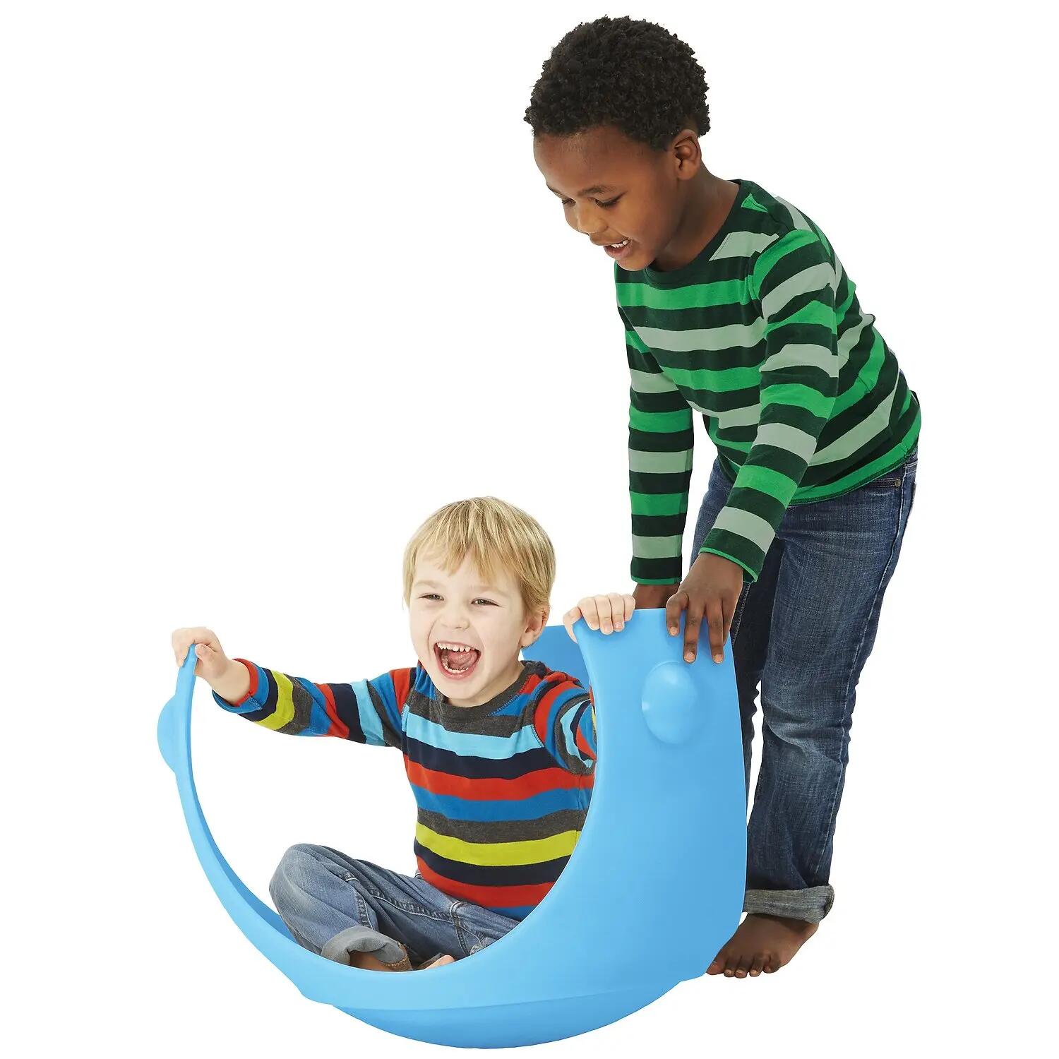 Trottola Koala Turnen / Kinderturnen Unisex 6/6