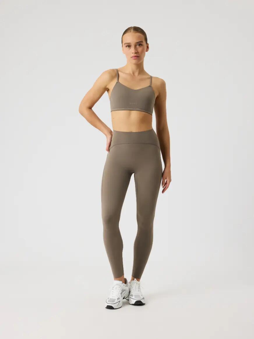 bjorn_borg STUDIO SOFT PADDED BRA — soutien-gorge rembourré 3/5
