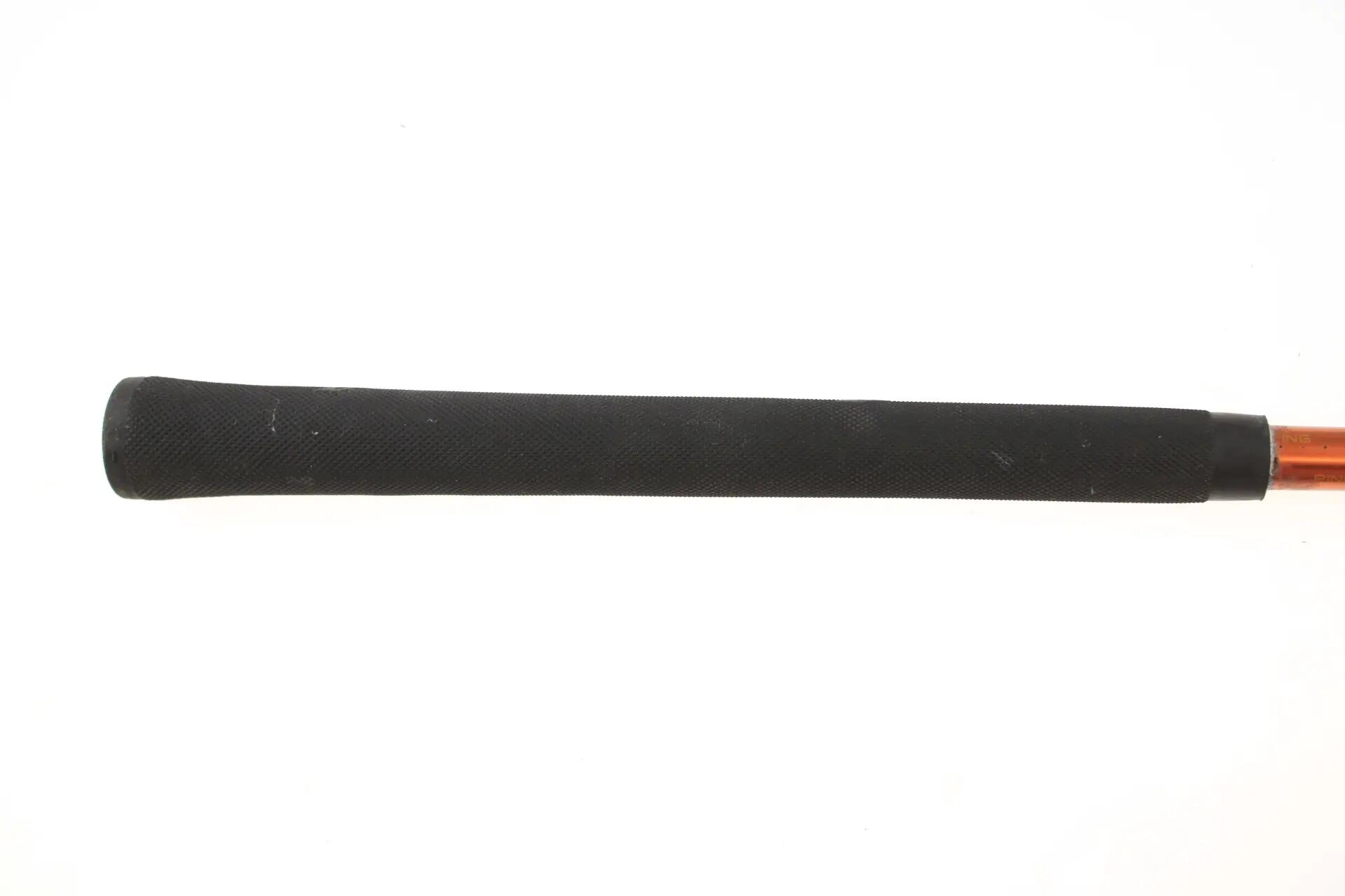 Seconde vie - Ping G10 RH 12-deg Driver - Sufficient 5/5