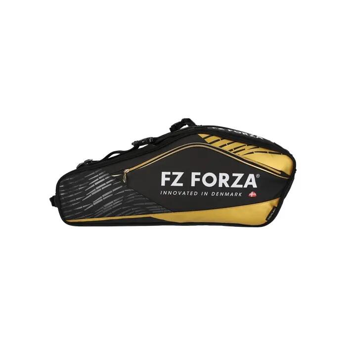 FZ FORZA picture