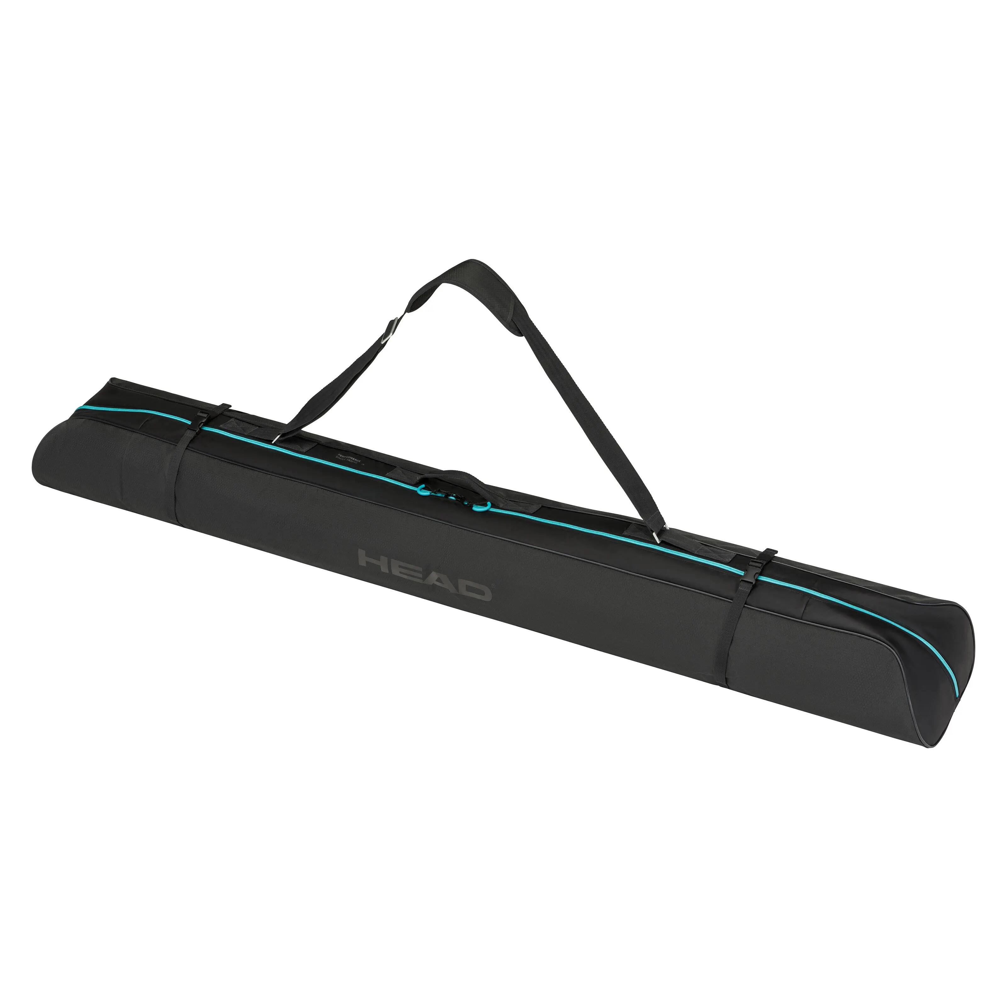 HEAD Lyžařská taška SINGLE SKIBAG 2026/27