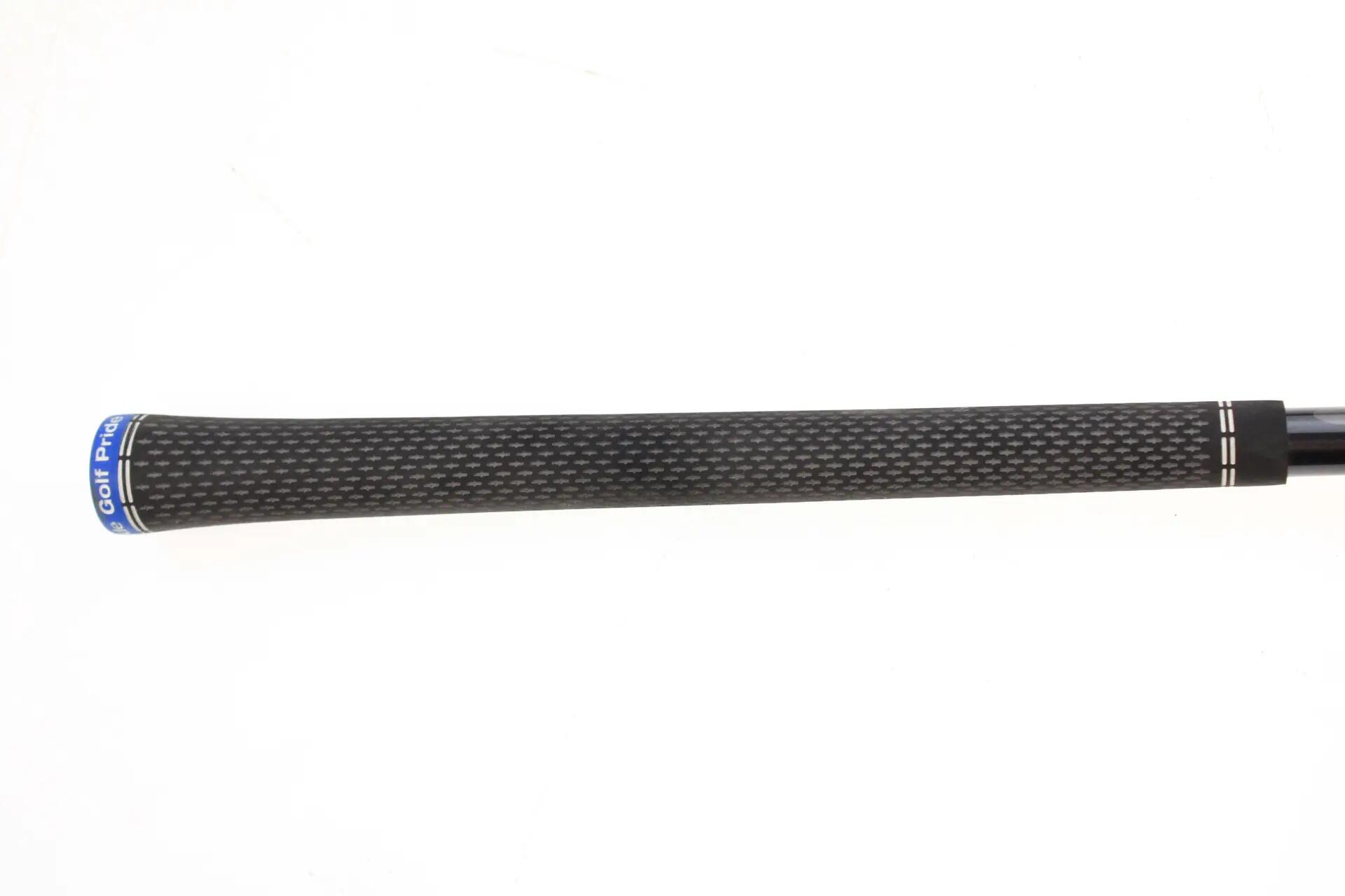 Seconde vie - TaylorMade Stealth Plus+ RH 9-deg Driver - Very good 5/5