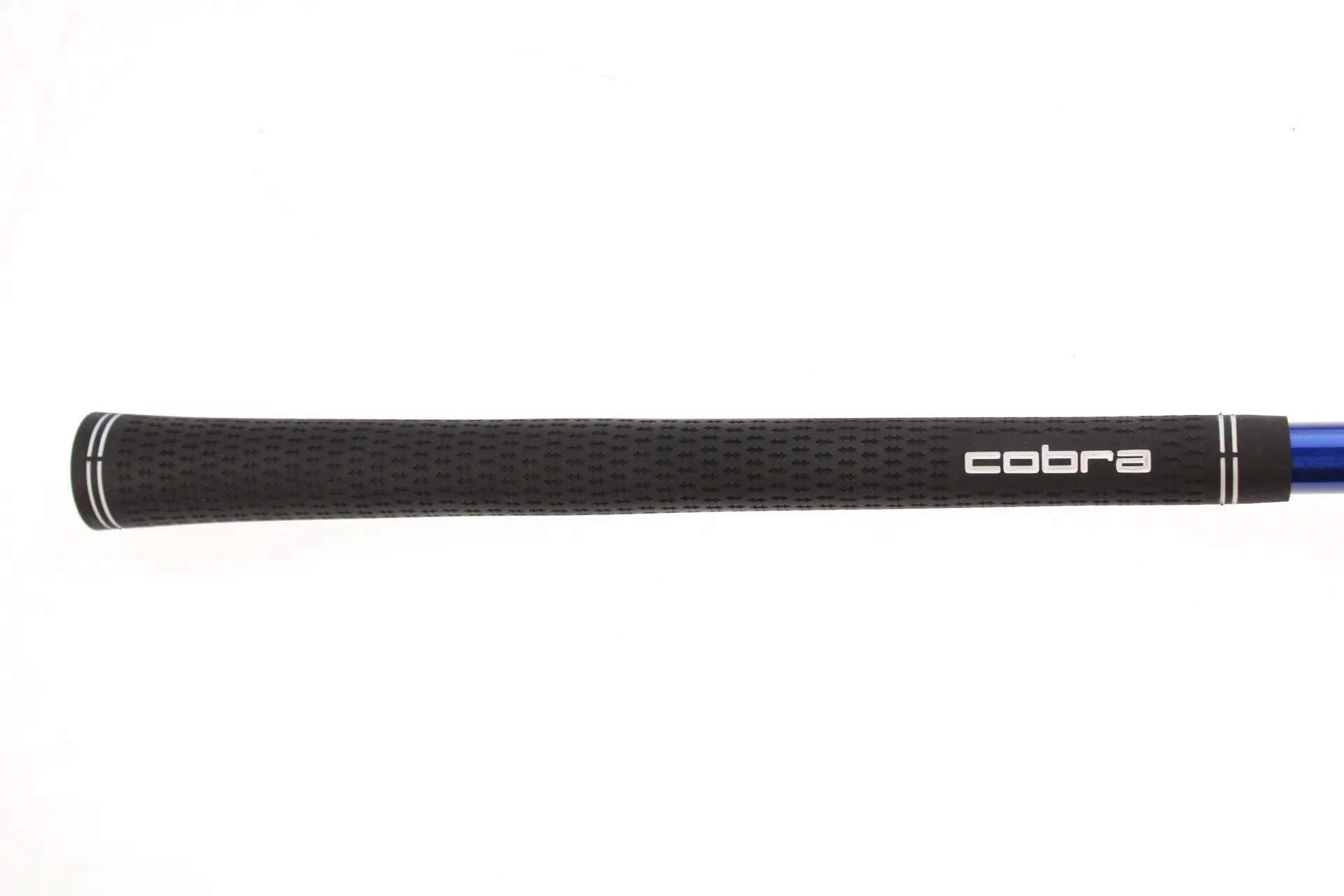 Seconde vie - Cobra Fly XL RH 10.5-deg Driver - Good 5/5
