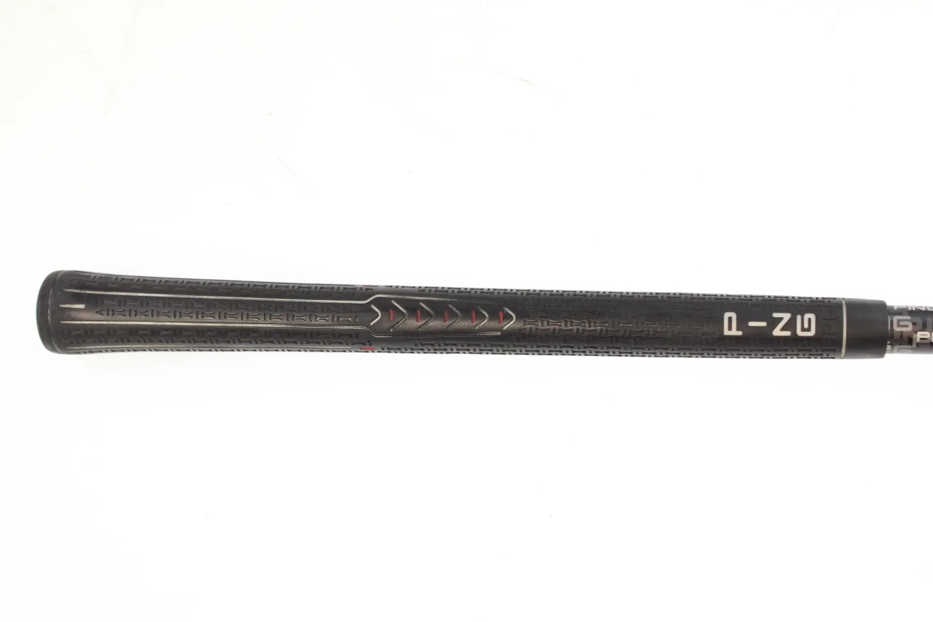 Seconde vie - Ping I20 RH 9.5-deg Driver - Good 5/5