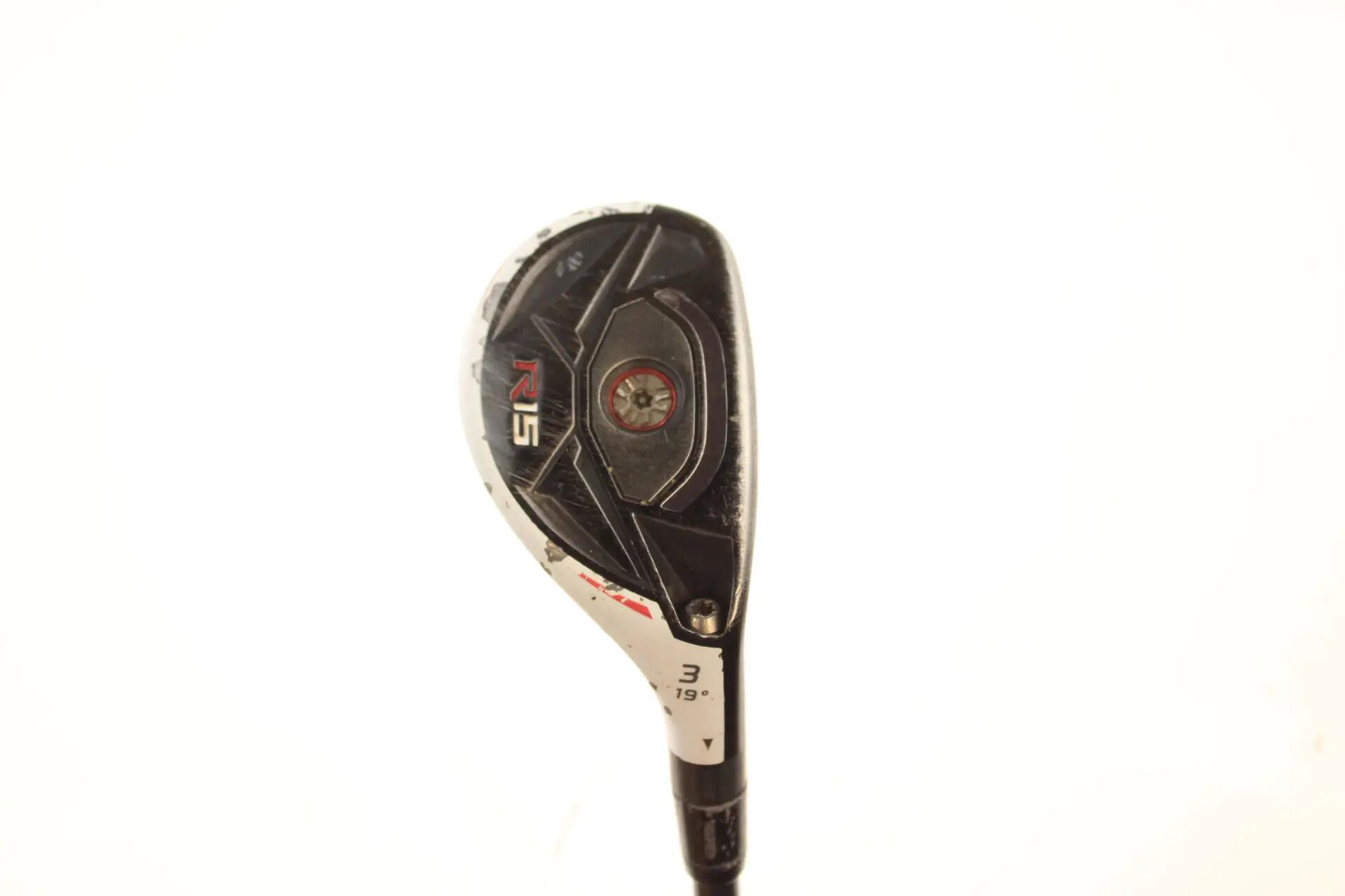 TAYLORMADE picture