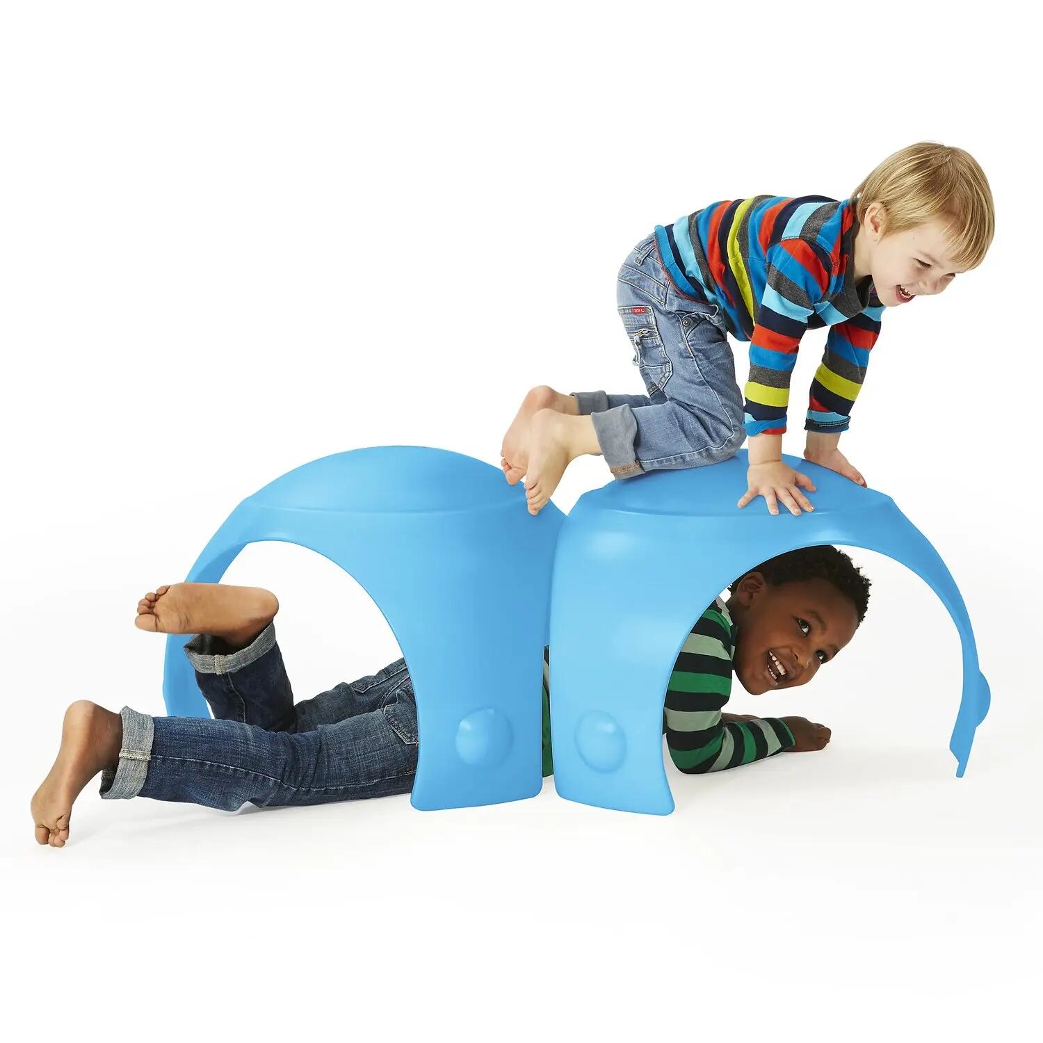 Trottola Koala Turnen / Kinderturnen Unisex 4/6