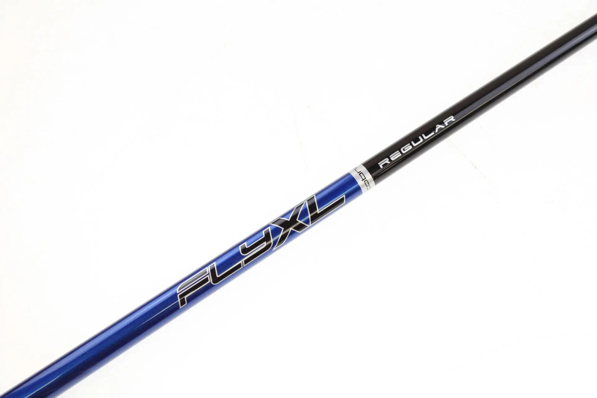 Seconde vie - Cobra Fly XL RH 10.5-deg Driver - Good 4/5