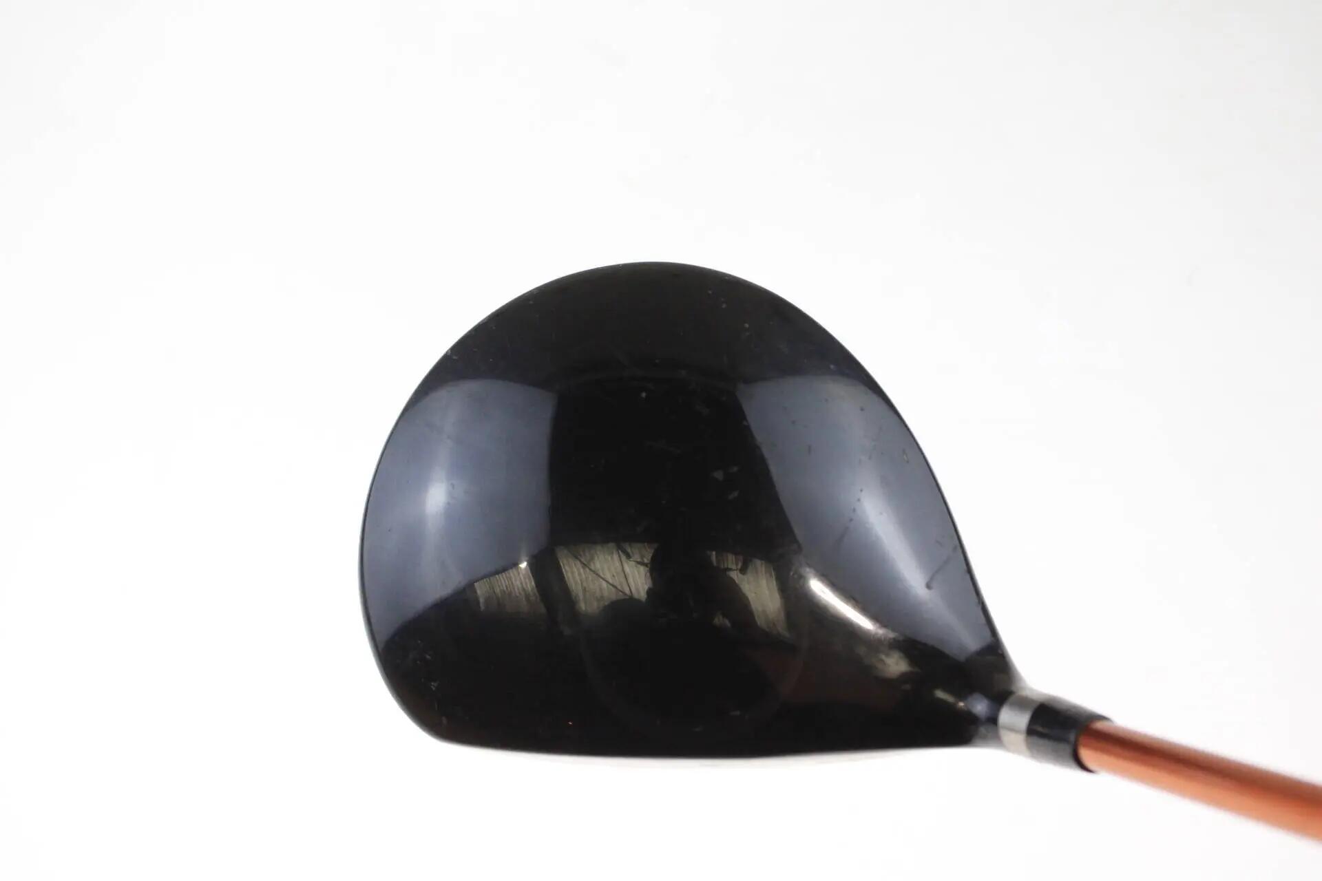 Seconde vie - Ping G10 RH 12-deg Driver - Sufficient 3/5