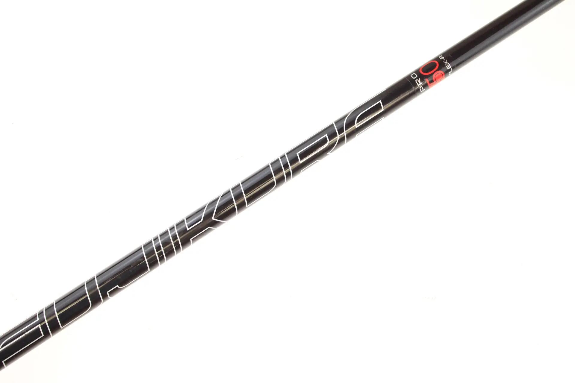 Seconde vie - TaylorMade M2 RH 10.5-deg Driver - Sufficient 4/5