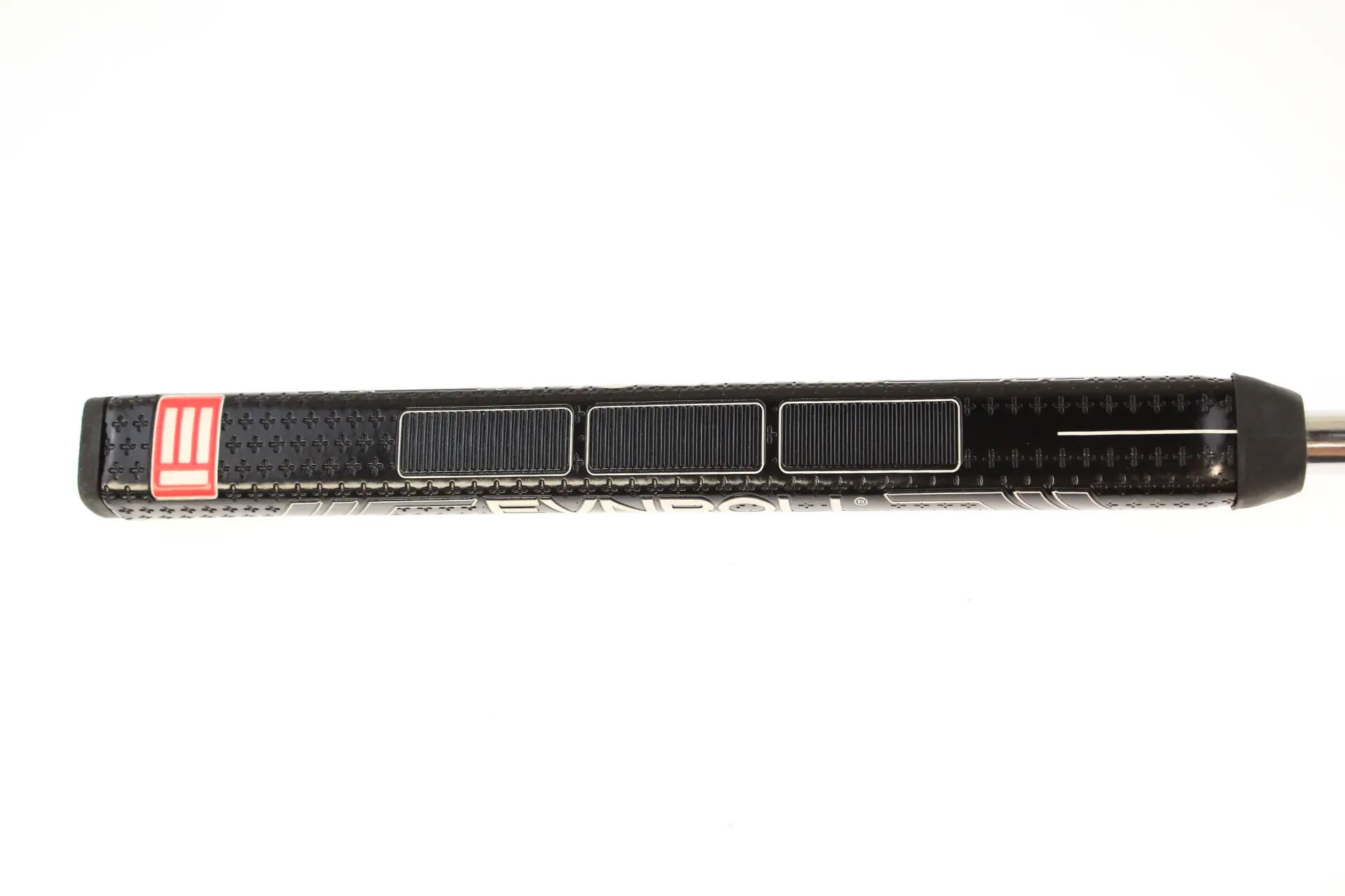 Seconde vie - Cobra Fly XL Blade RH Putter - Excellent 5/5