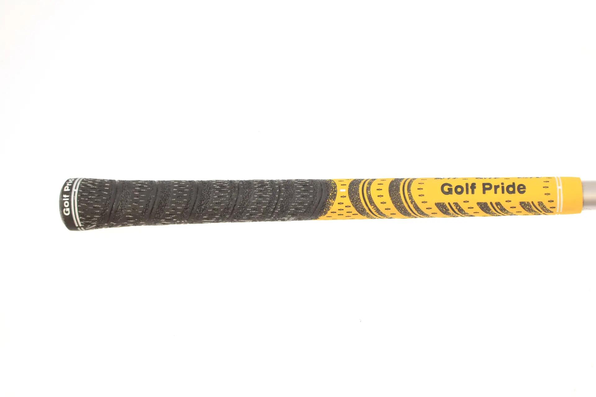 Seconde vie - TaylorMade R11-S RH 15.5-deg Fairway Wood - Sufficient 5/5