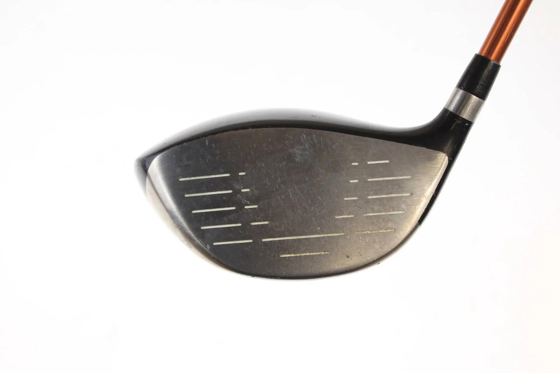 Seconde vie - Ping G10 RH 12-deg Driver - Sufficient 2/5