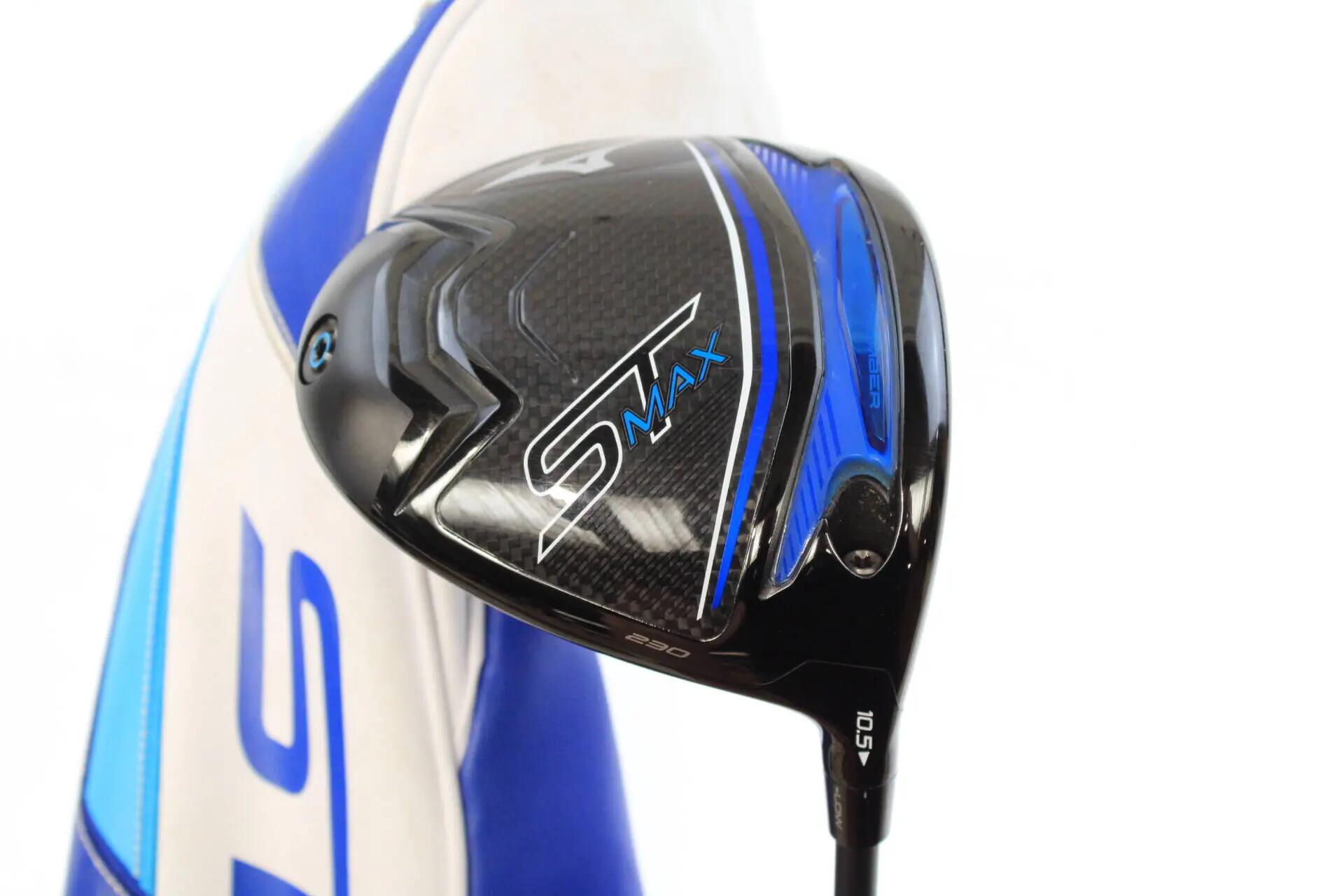 MIZUNO picture