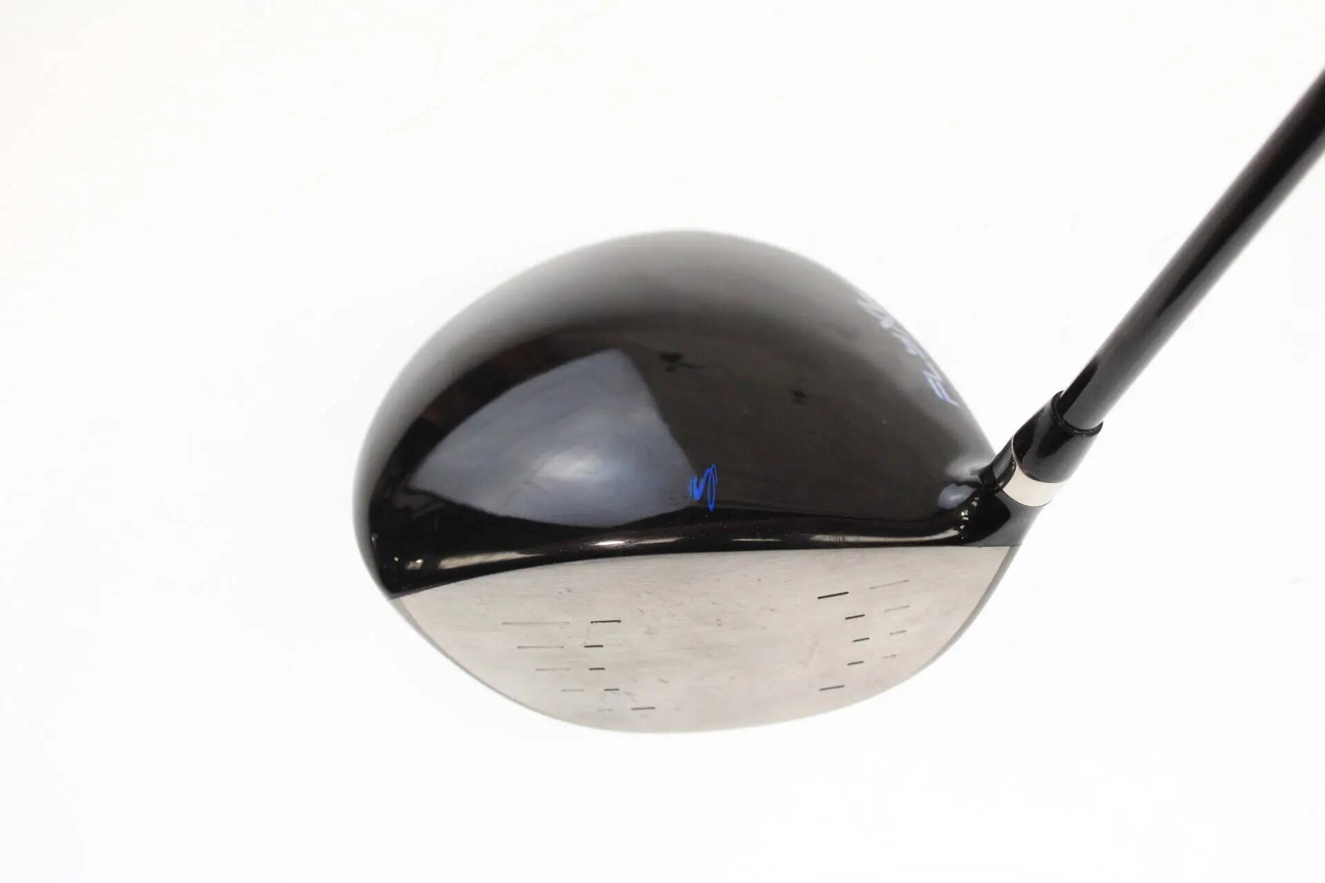 Seconde vie - Cobra Fly XL RH 10.5-deg Driver - Good 3/5