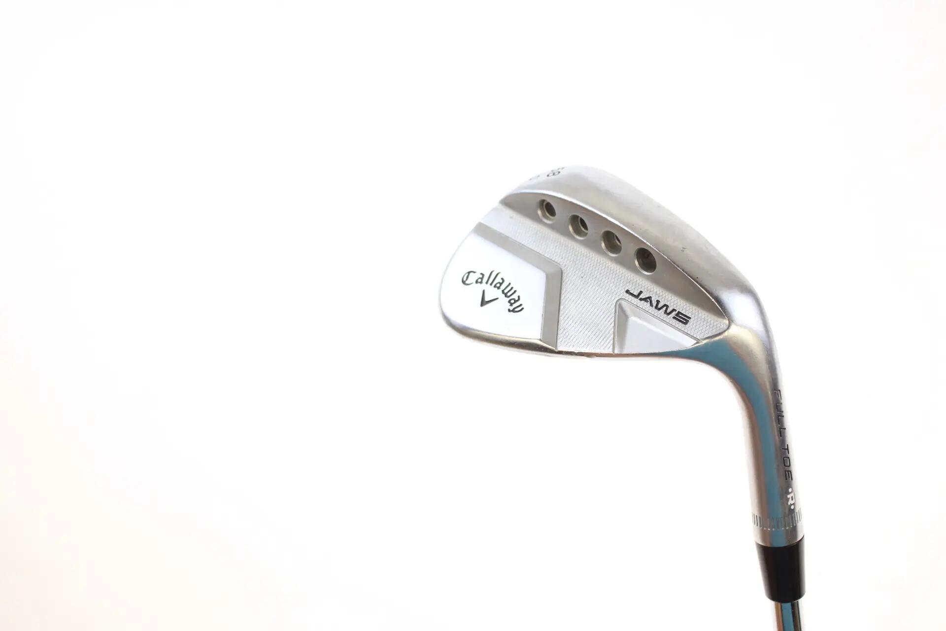 CALLAWAY picture