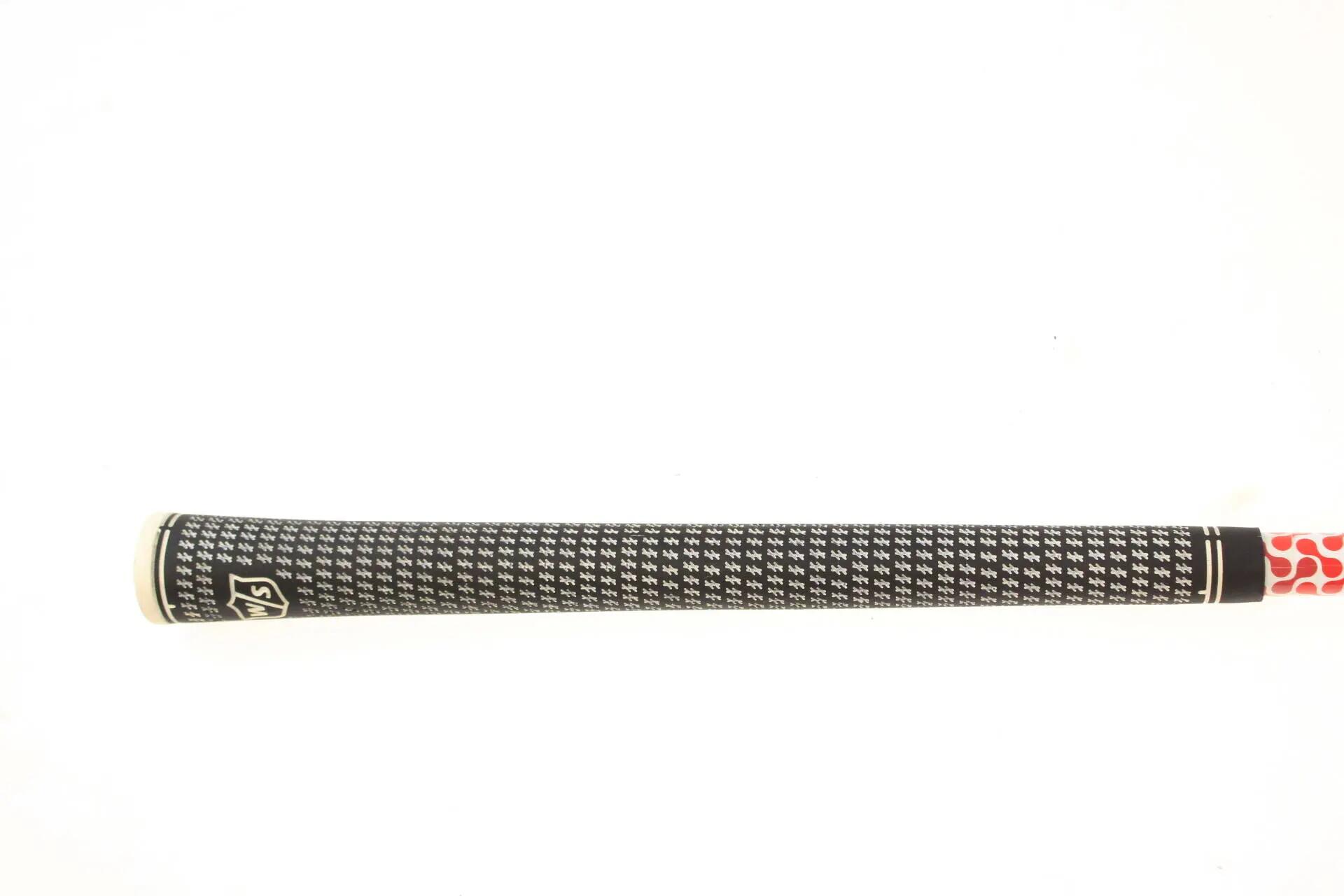 Seconde vie - Wilson Staff Cortex RH 12-deg Driver - Good 5/5