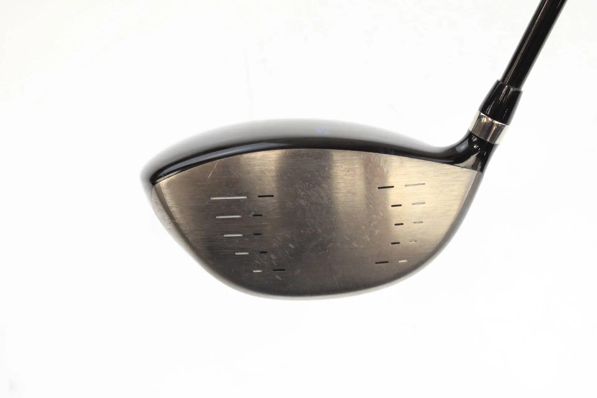 Seconde vie - Cobra Fly XL RH 10.5-deg Driver - Good 2/5
