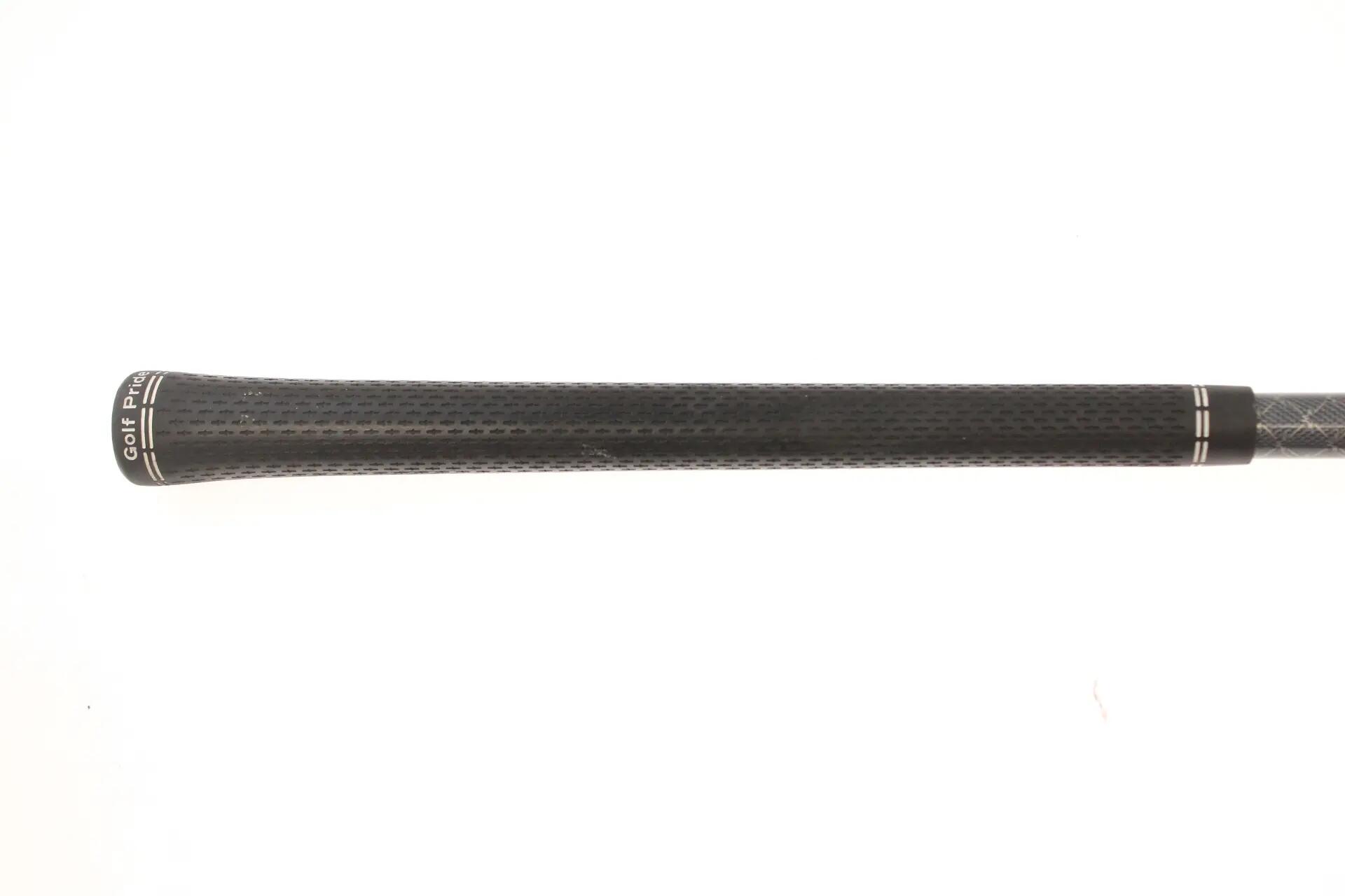 Seconde vie - Titleist TSR2 RH 10-deg Driver - Good 6/6
