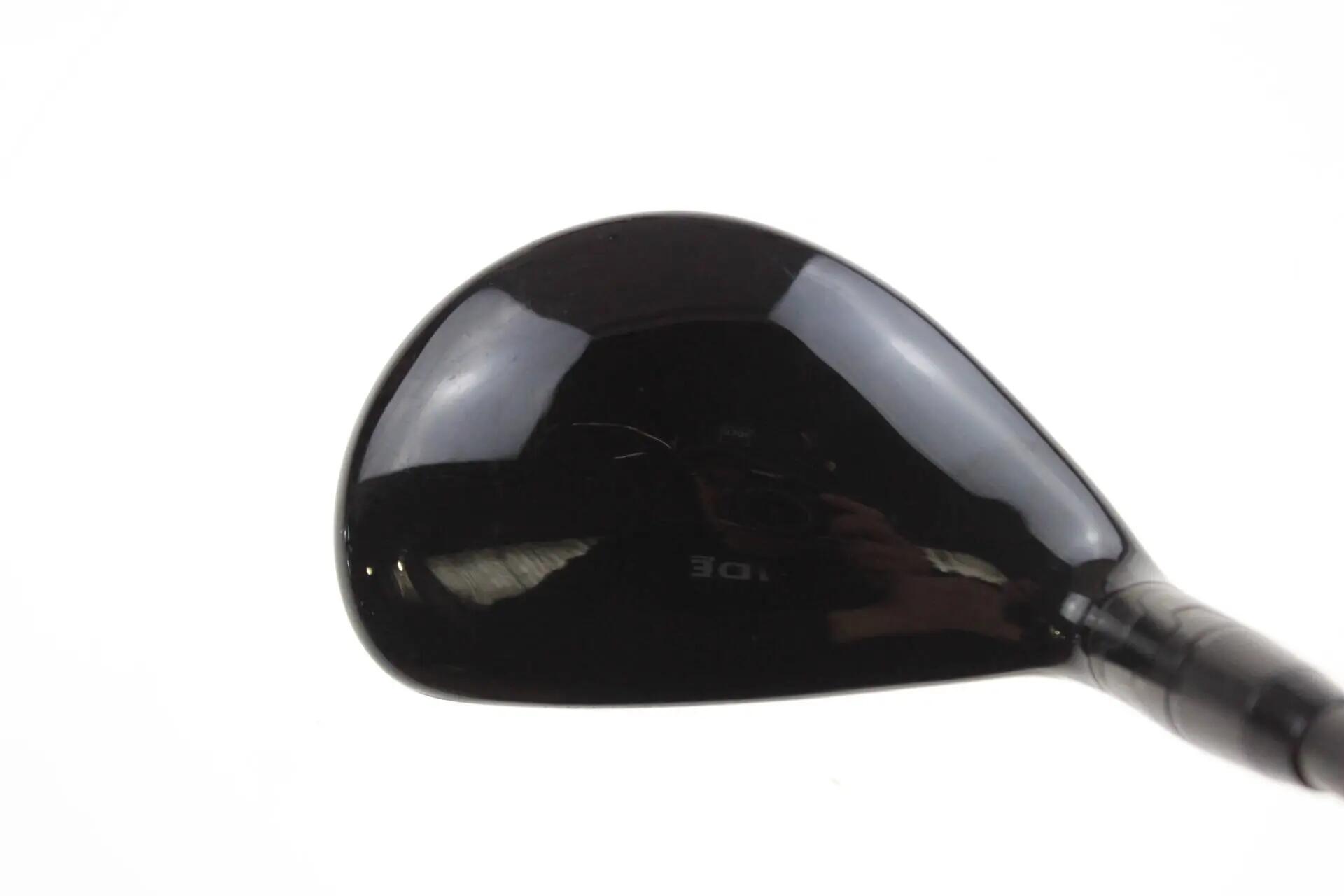 Seconde vie - Titleist TSR2 RH 21-deg Hybrid - Good 3/5