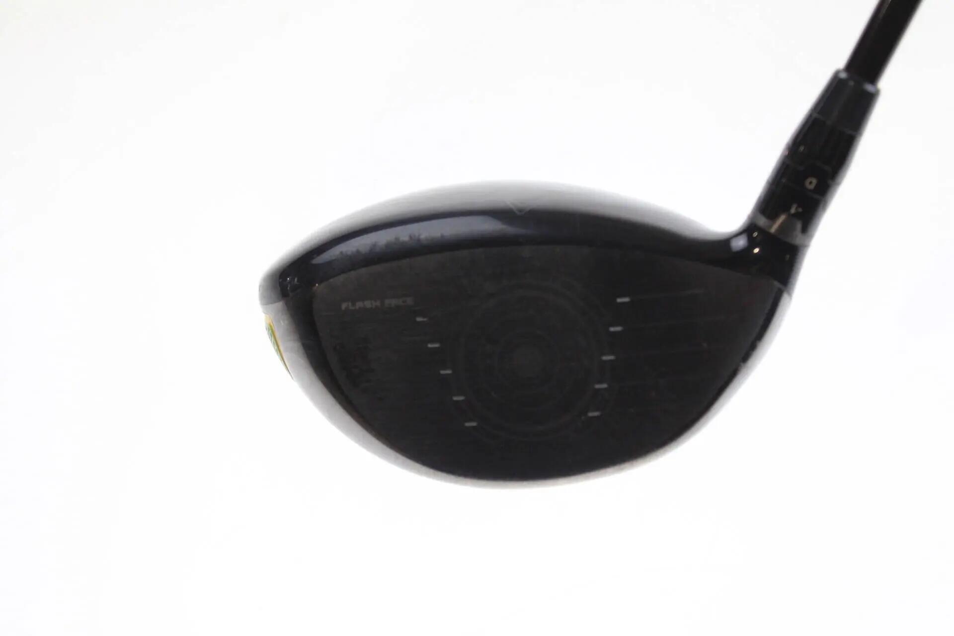 Seconde vie - Callaway Epic Flash Sub Zero RH 9-deg Driver - Good 2/5
