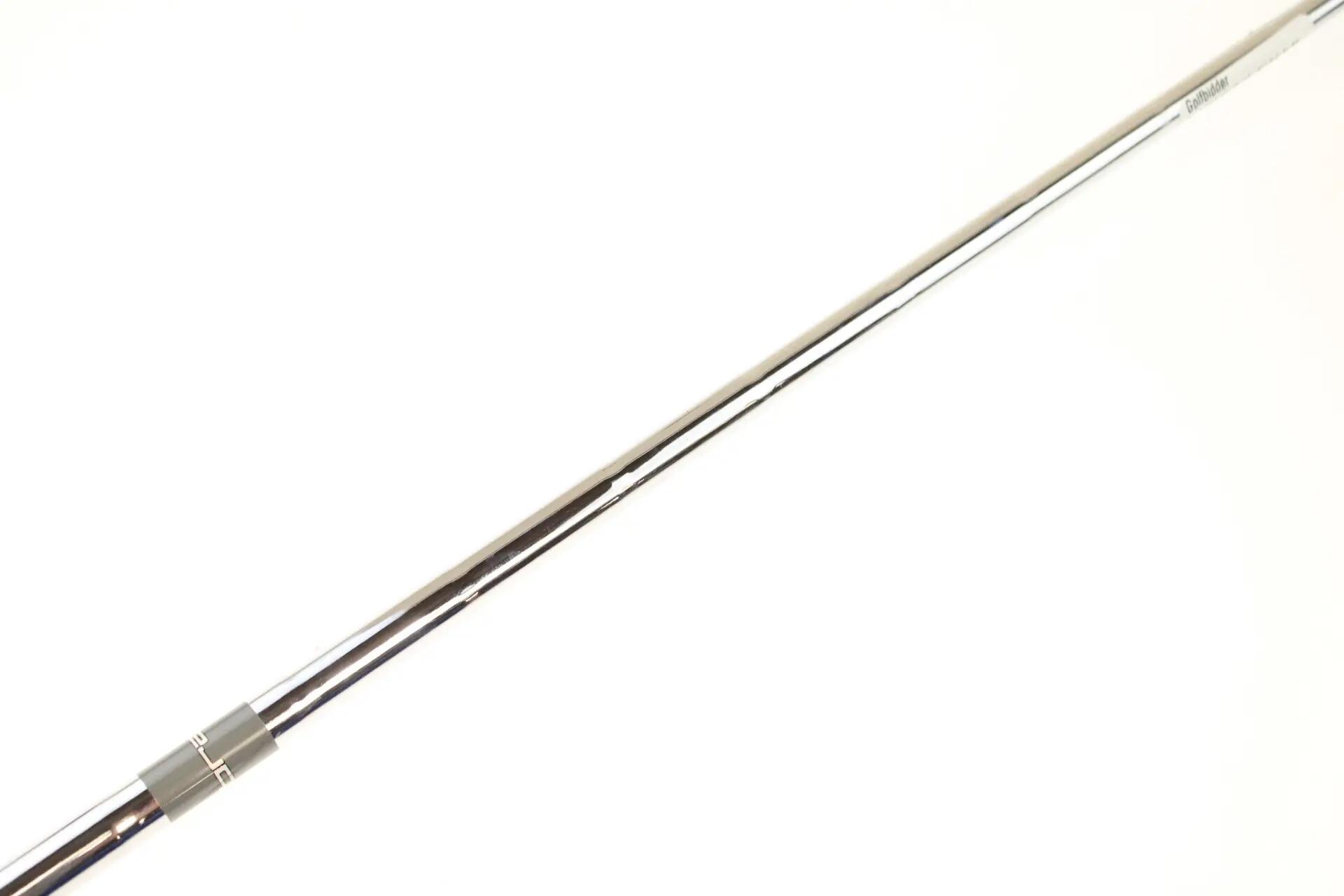 Seconde vie - Cobra Fly XL Blade RH Putter - Excellent 4/5