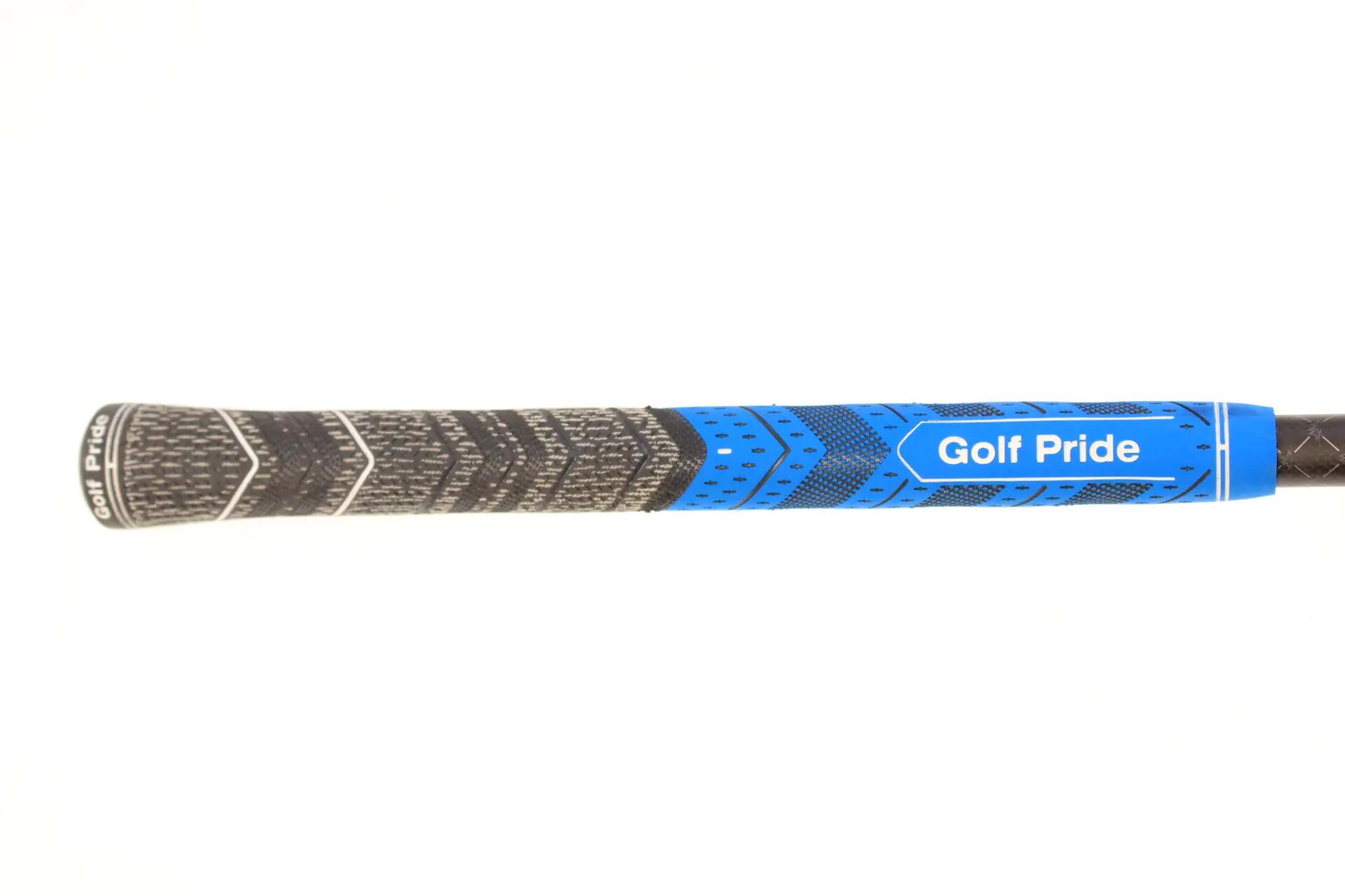 Seconde vie - Mizuno ST-MAX 230 RH 10.5-deg Driver - Good 6/6