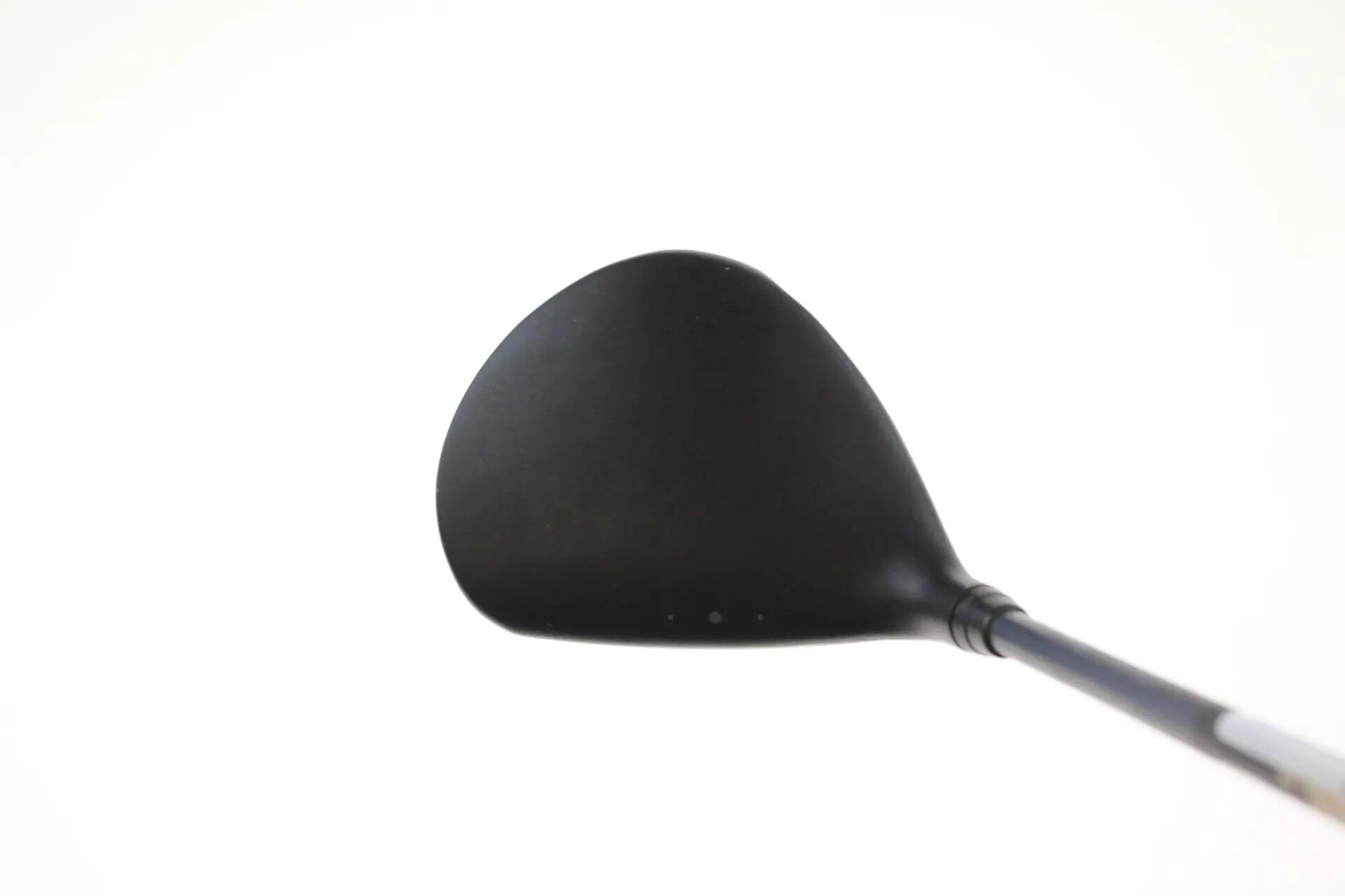 Seconde vie - Ping G425 MAX RH 14.5-deg Fairway Wood - Good 3/5