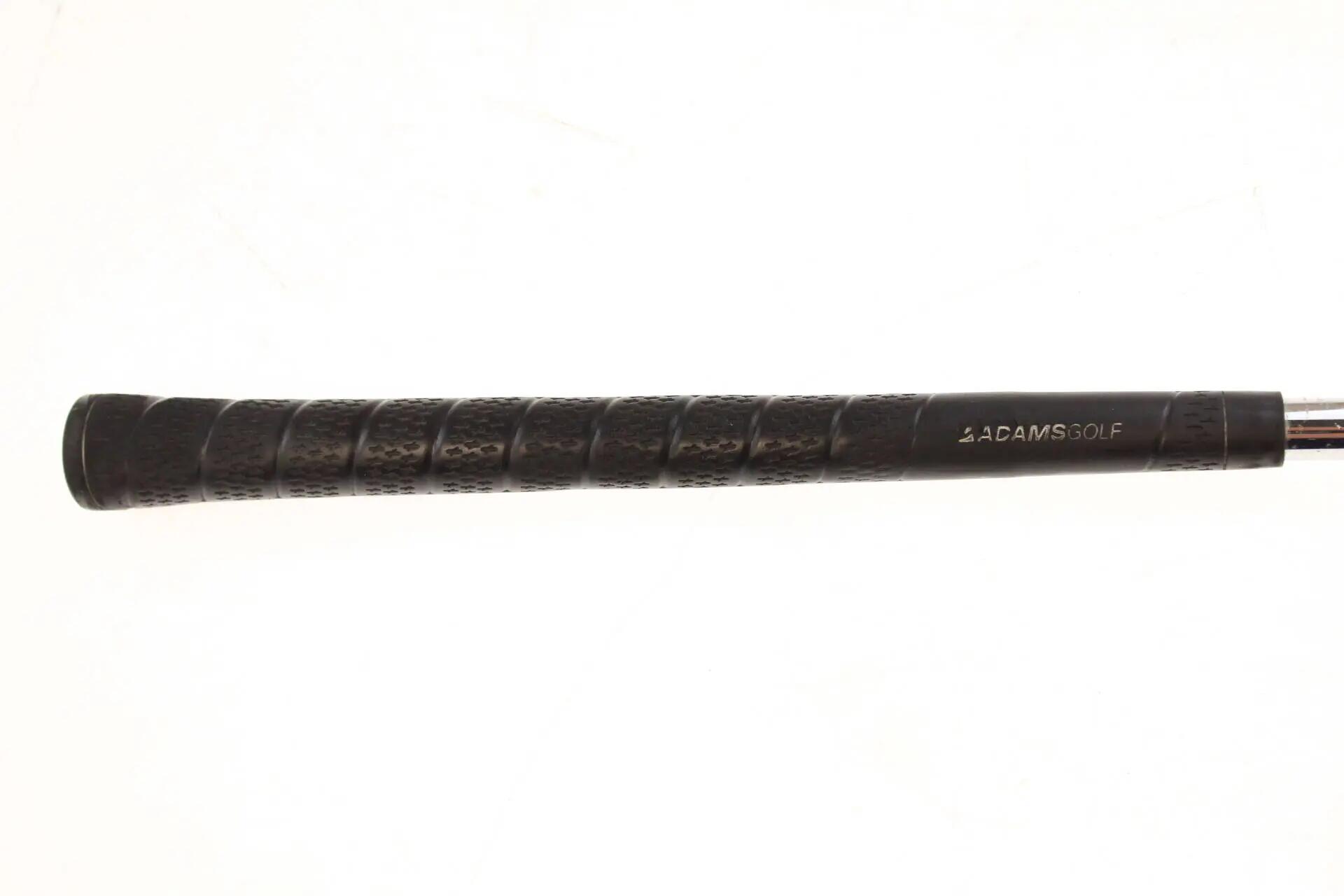 Seconde vie - Adams Tom Watson RH 60-deg Wedge - Sufficient 6/6