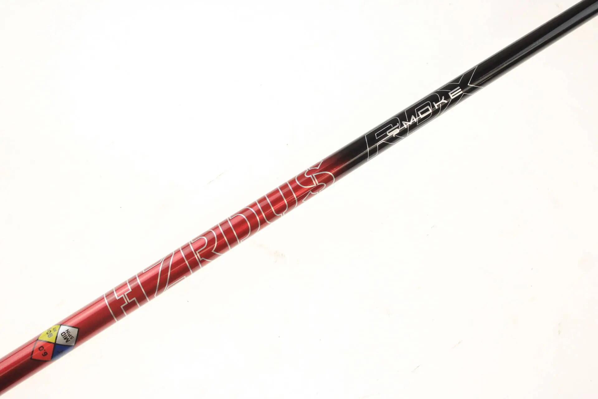 Seconde vie - Callaway Elyte RH 22-deg Hybrid - Excellent 4/5