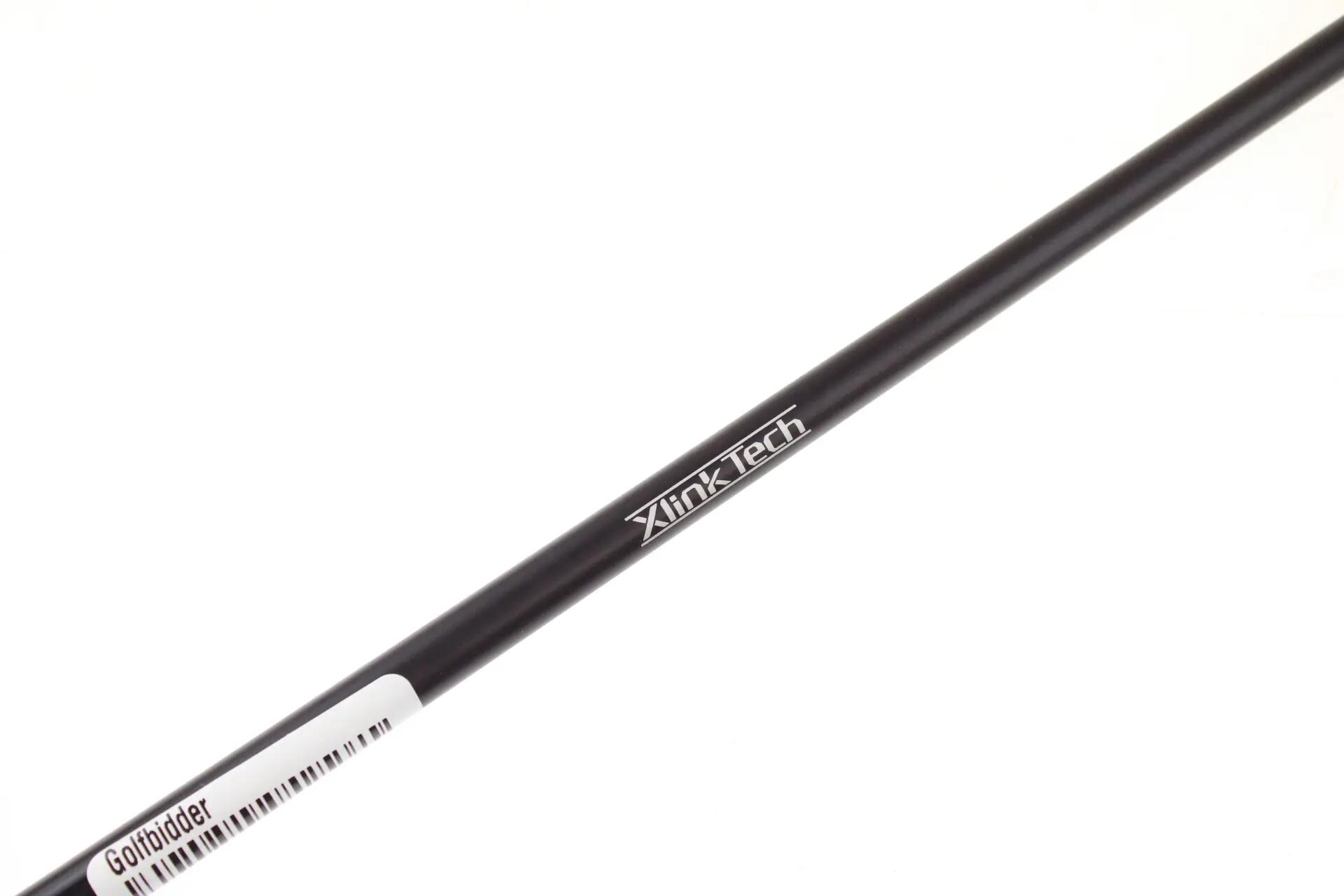 Seconde vie - Mizuno ST-MAX 230 RH 10.5-deg Driver - Good 5/6