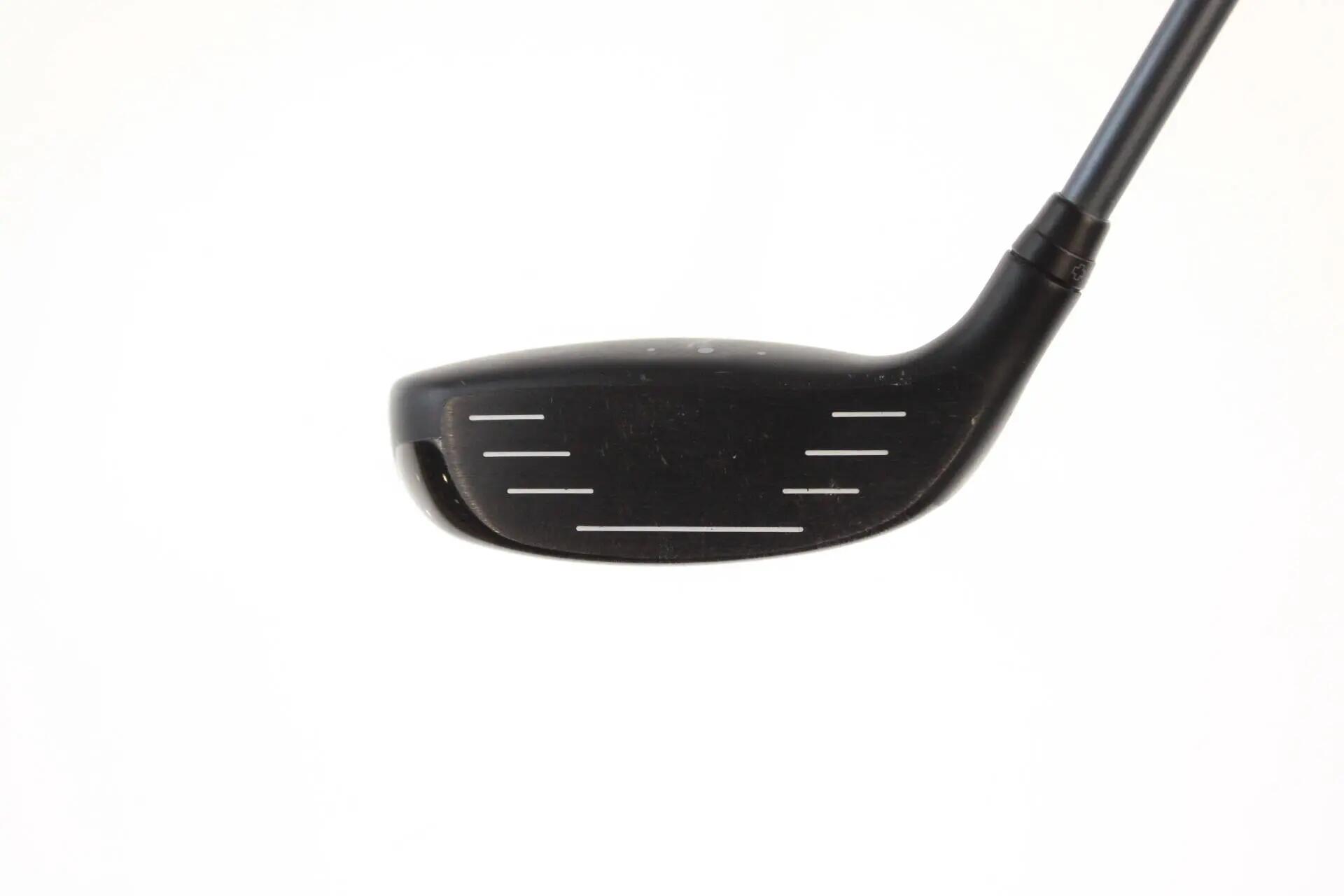 Seconde vie - Ping G425 MAX RH 14.5-deg Fairway Wood - Good 2/5