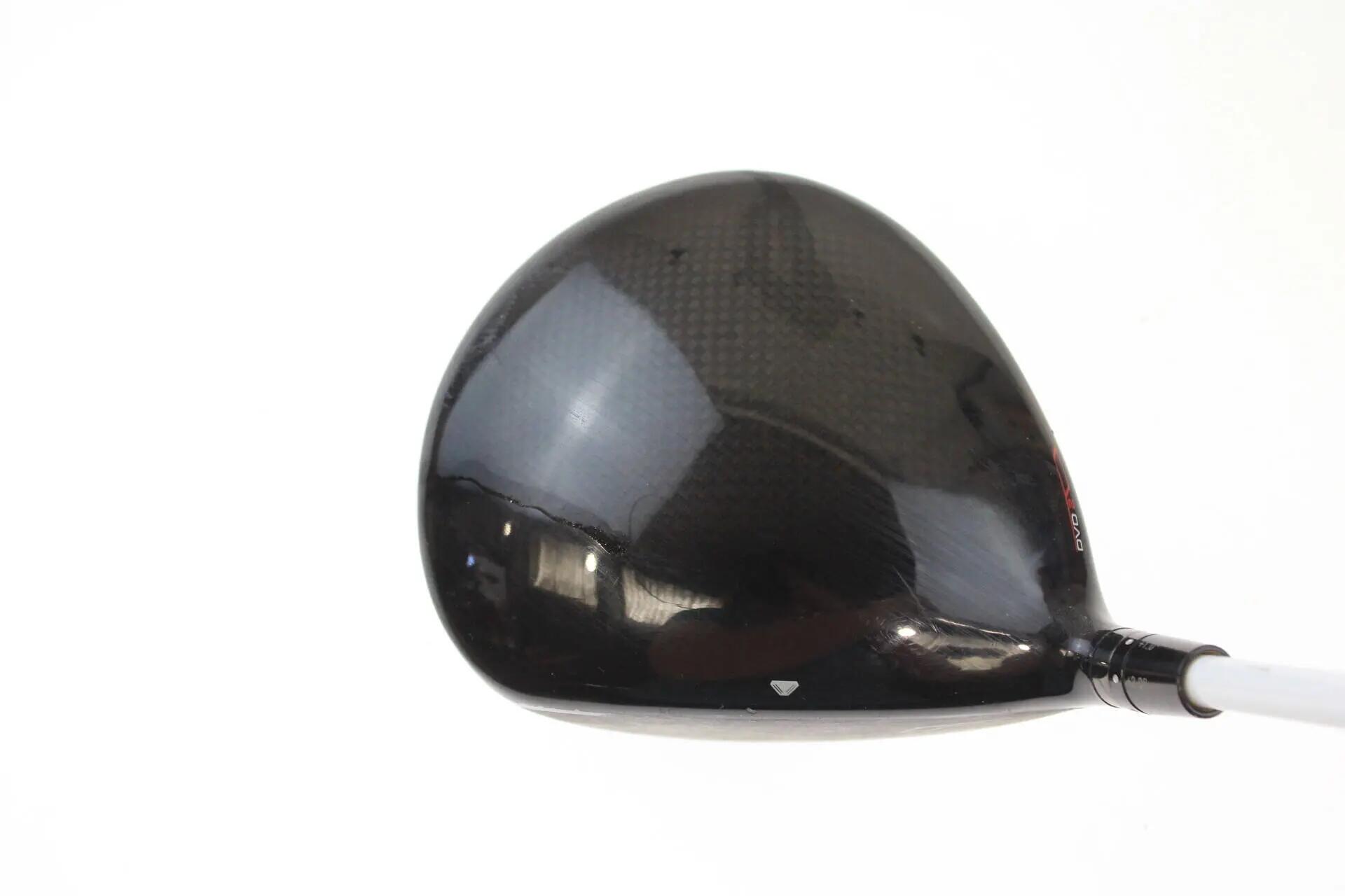 Seconde vie - Wilson Staff Cortex RH 12-deg Driver - Good 3/5