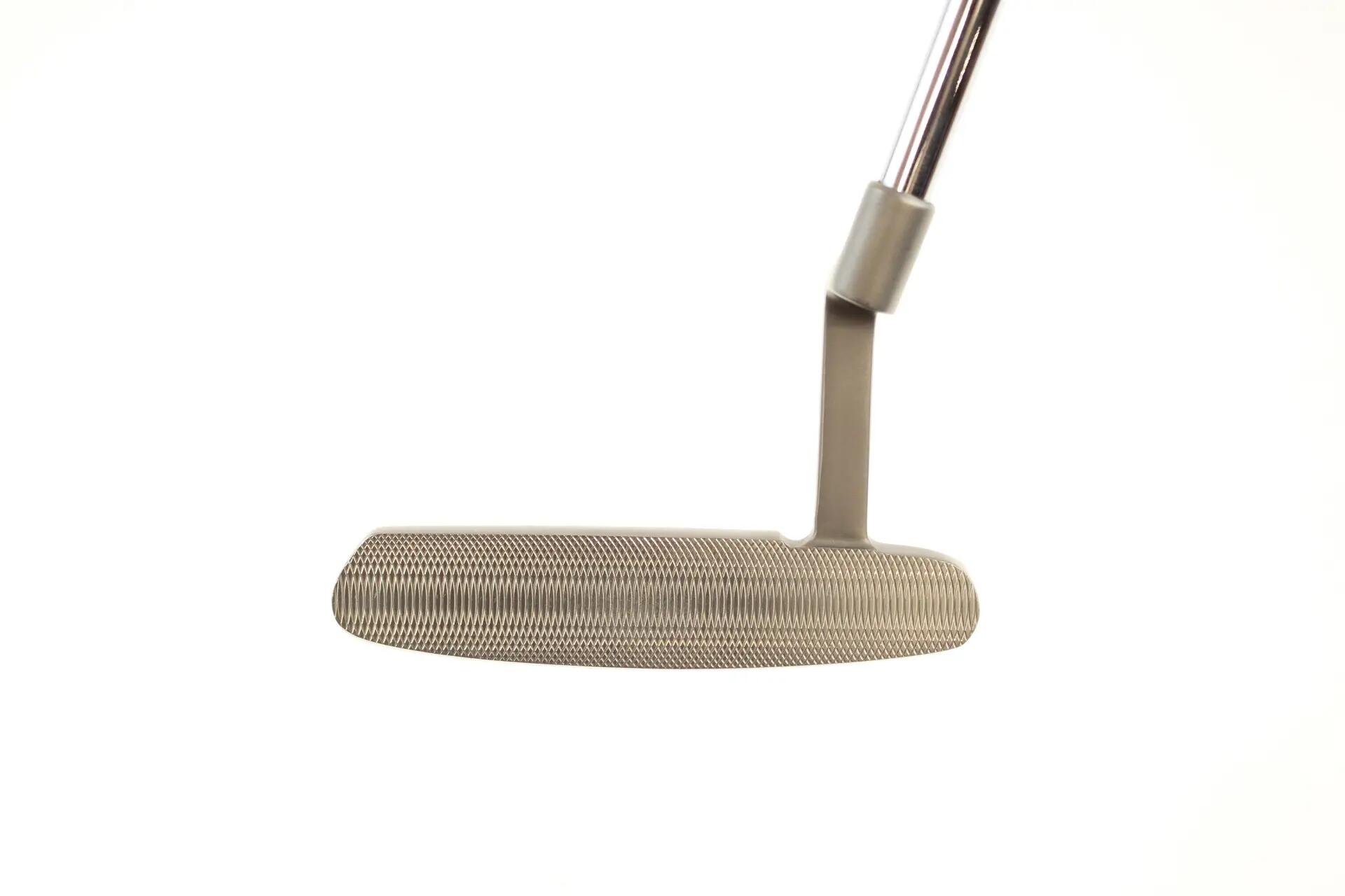 Seconde vie - Cobra Fly XL Blade RH Putter - Excellent 2/5