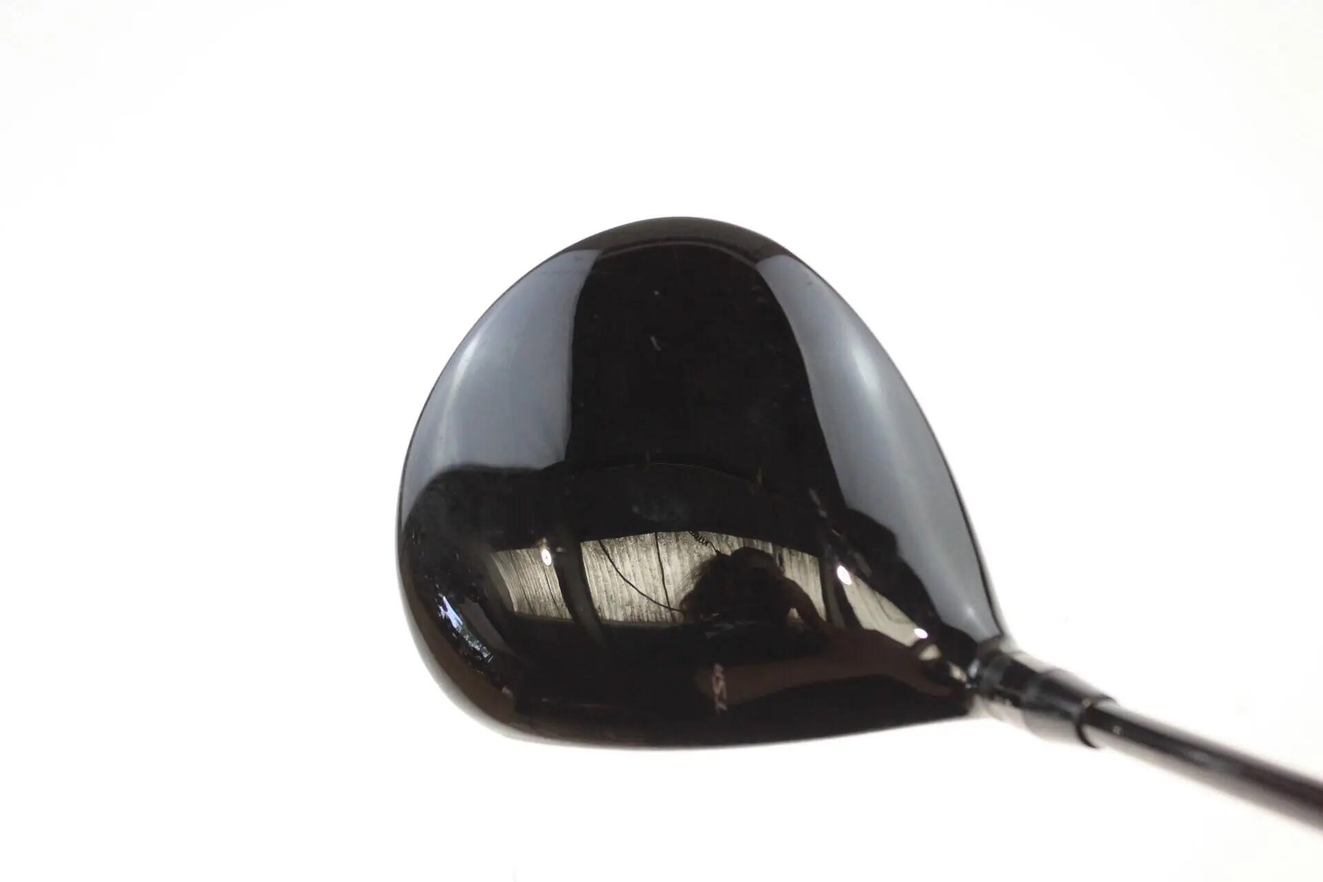 Seconde vie - Titleist TSR2 RH 10-deg Driver - Good 3/6