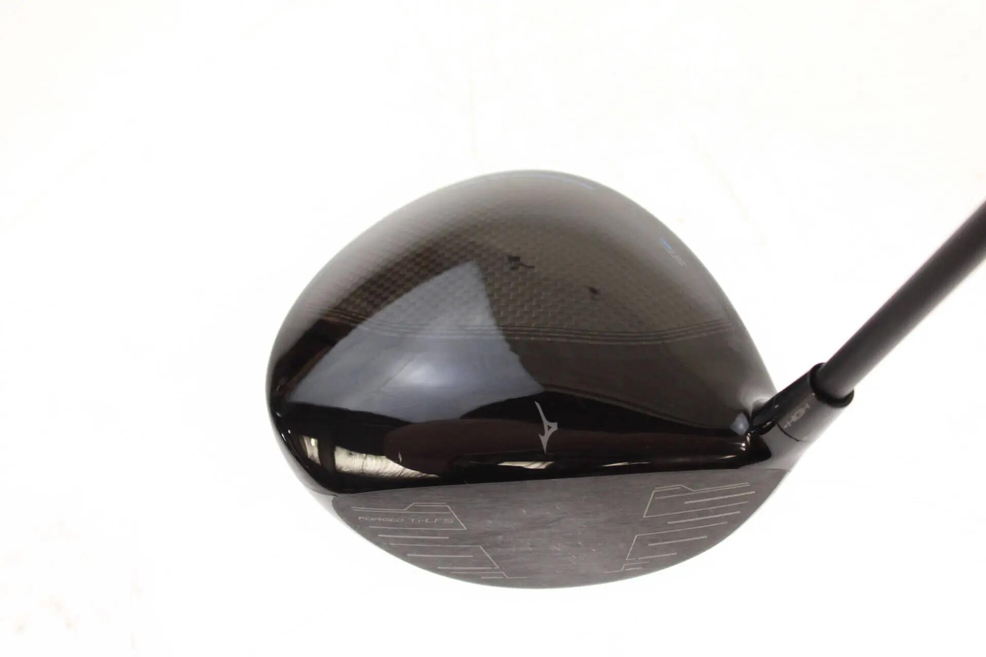 Seconde vie - Mizuno ST-MAX 230 RH 10.5-deg Driver - Good 3/6