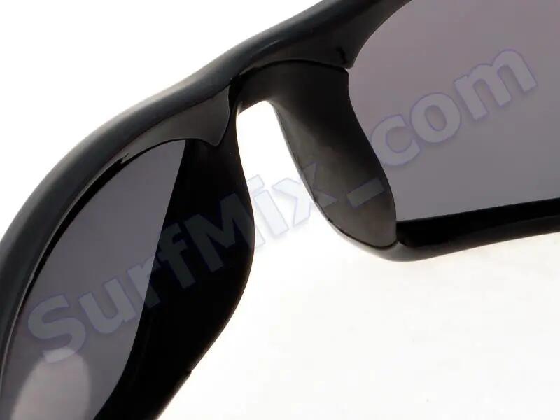 Okulary Arctica Orion S-222B POLARYZACJA 6/7
