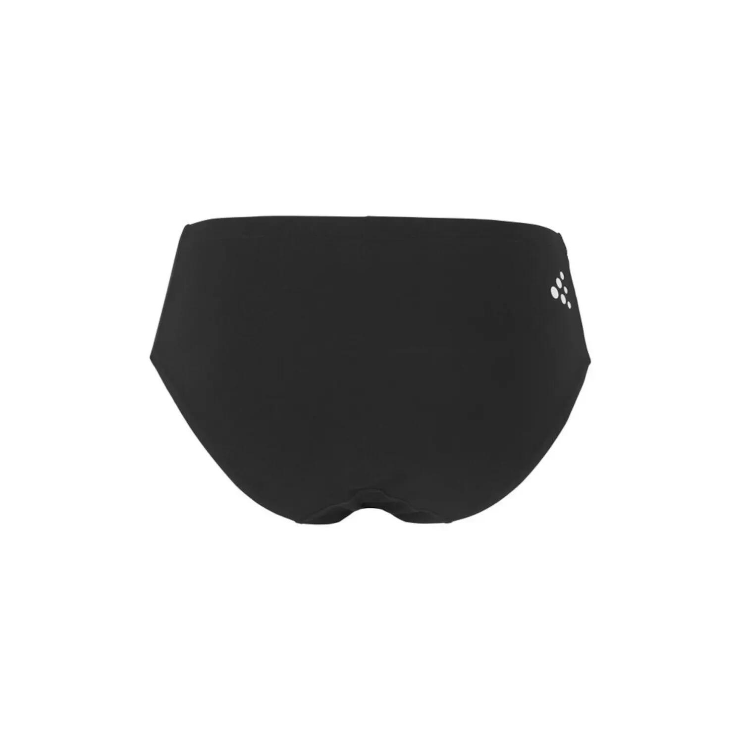 craft Rush 2.0 Brief W — hot pants leggeri ed elasticizzati 8/8