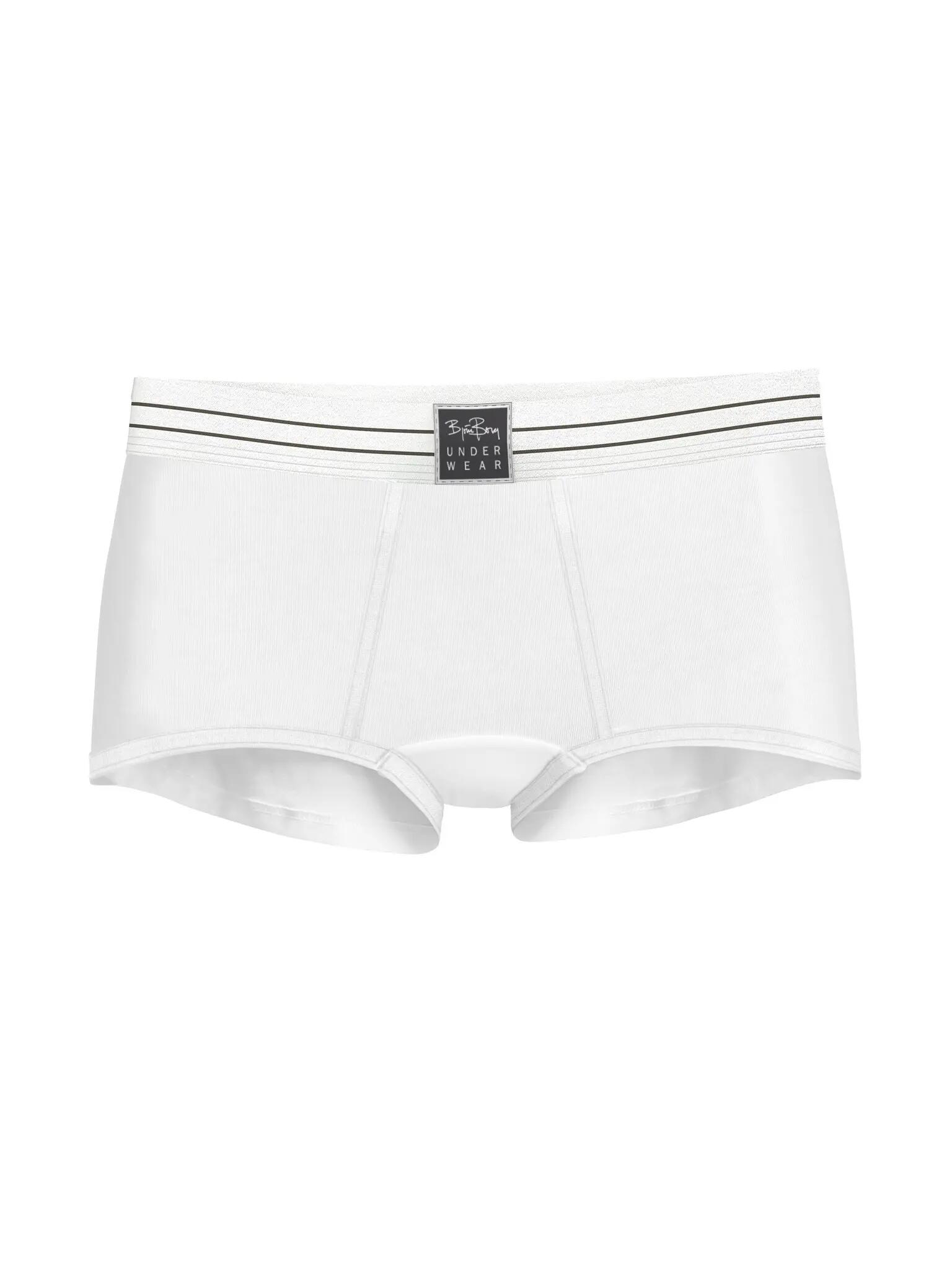 bjorn_borg ORIGINAL BOXER SHORTS 2p MULTIPACK 1 3/3