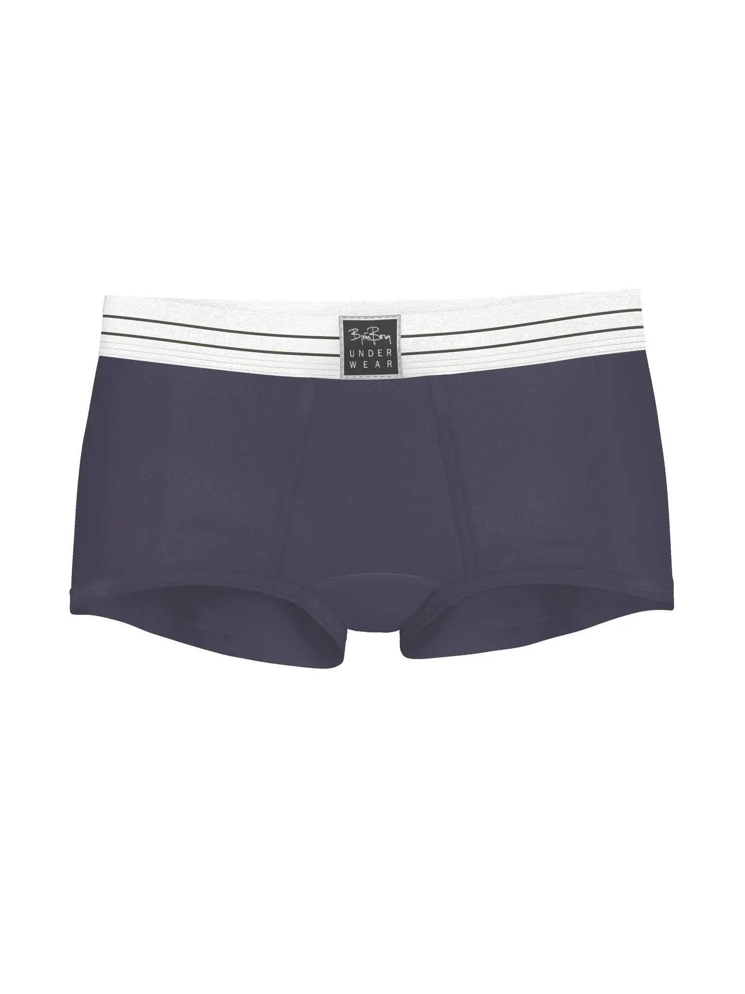 bjorn_borg ORIGINAL BOXER SHORTS 2p MULTIPACK 1 2/3